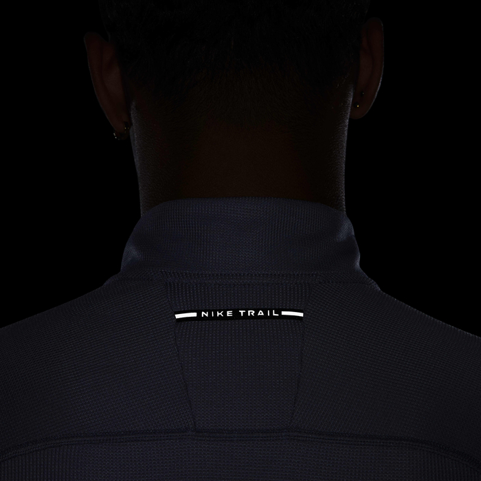 Nike Trail image number 8 Nike Trail image number 8