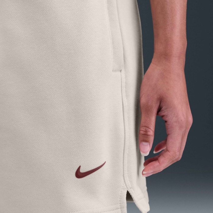 نوكتا image number 4 نوكتا image number 4