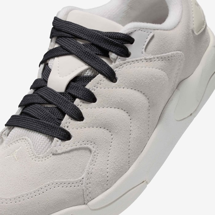 Jordan Session image number 6 Jordan Session image number 6