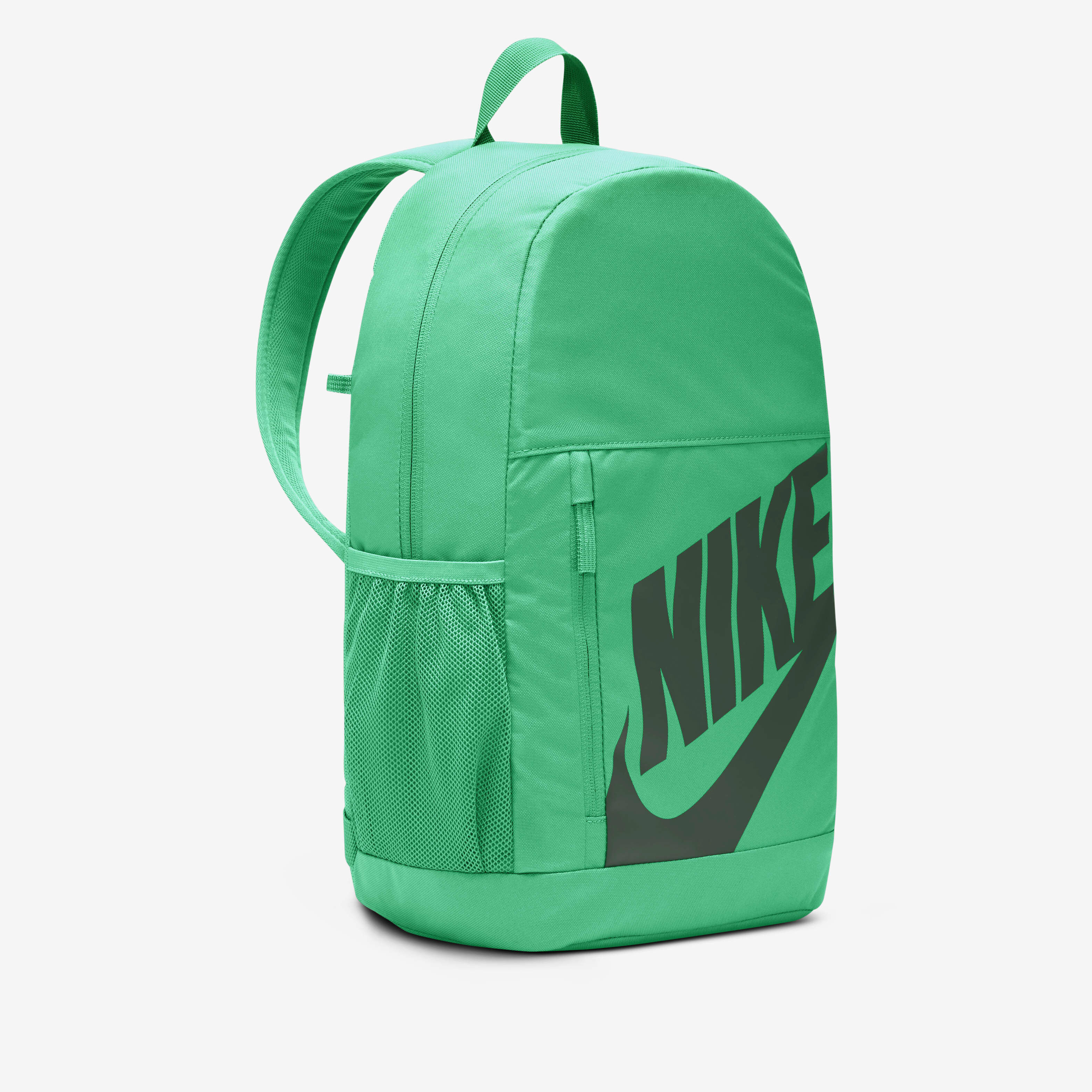 نايكي image number 2