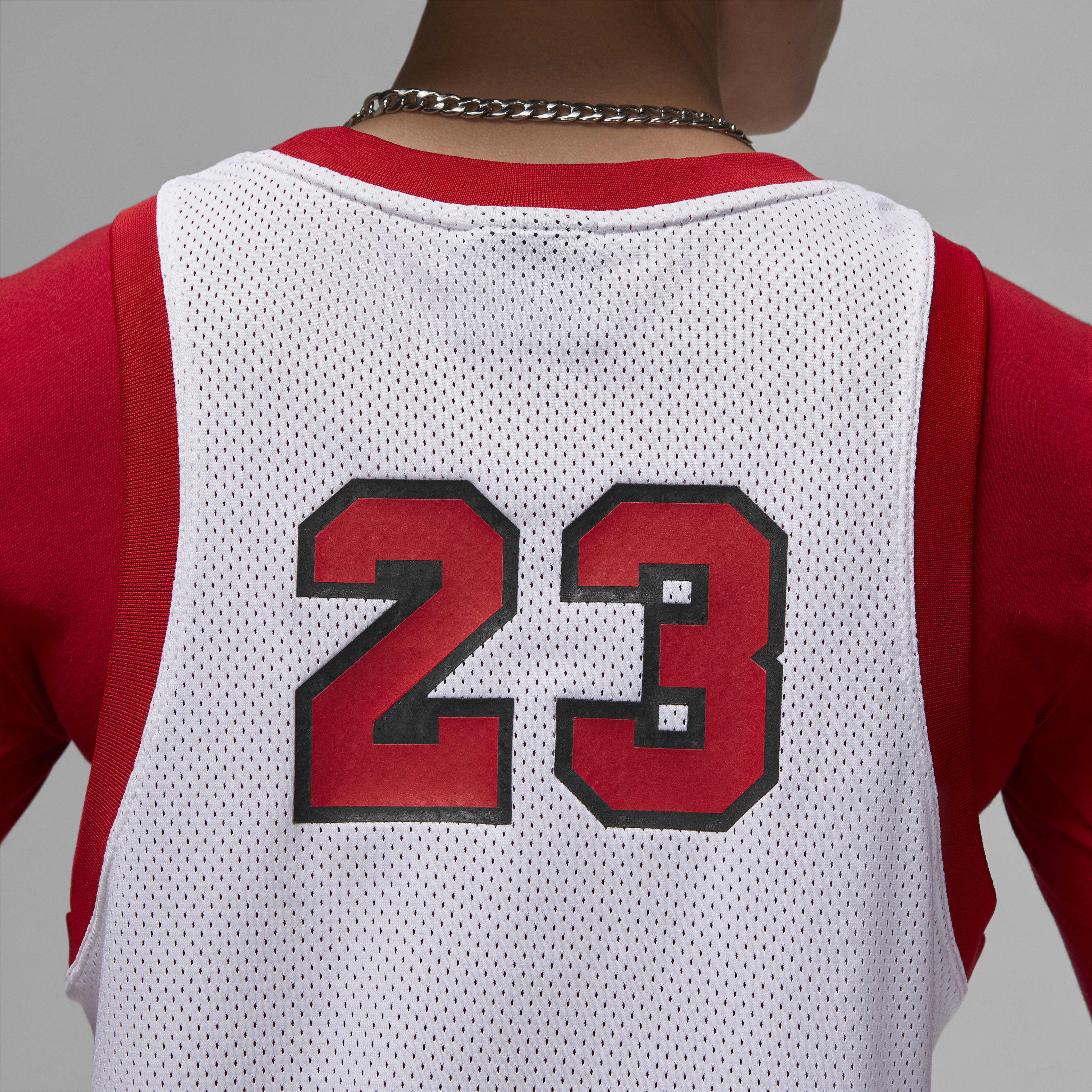 جوردن image number 4