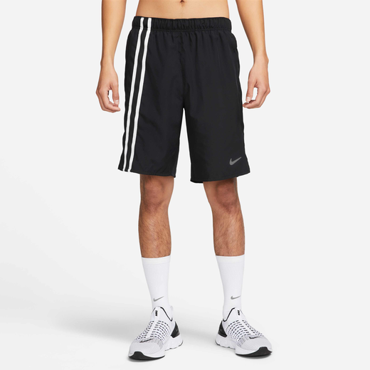 Your Invincible Look - Shorts-Nike, Nike Dri-FIT Challenger, Men's 23cm (approx.) Unlined Versatile Shorts