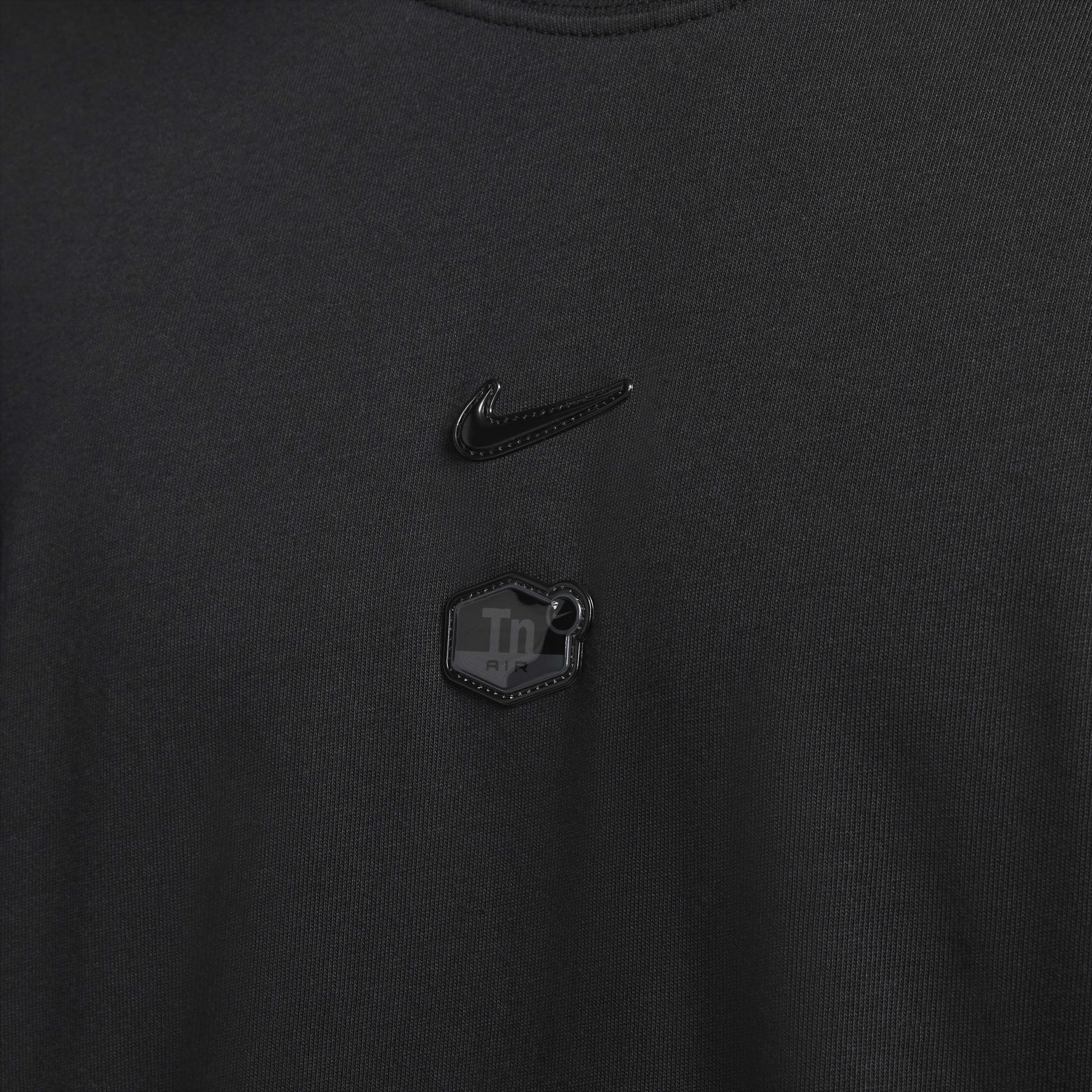 Nike Sportswear image number 3