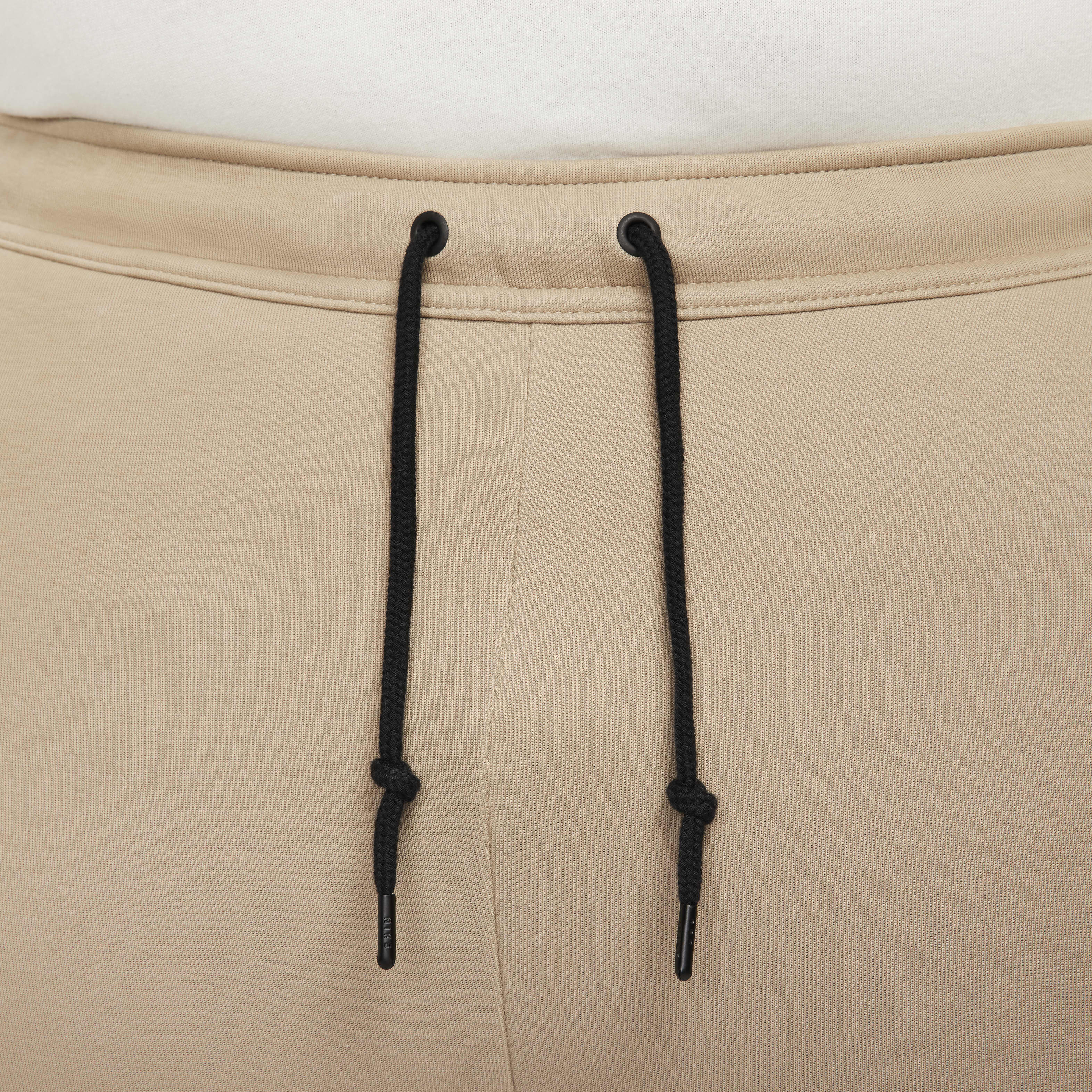 Nike Sportswear Tech Fleece image number 14