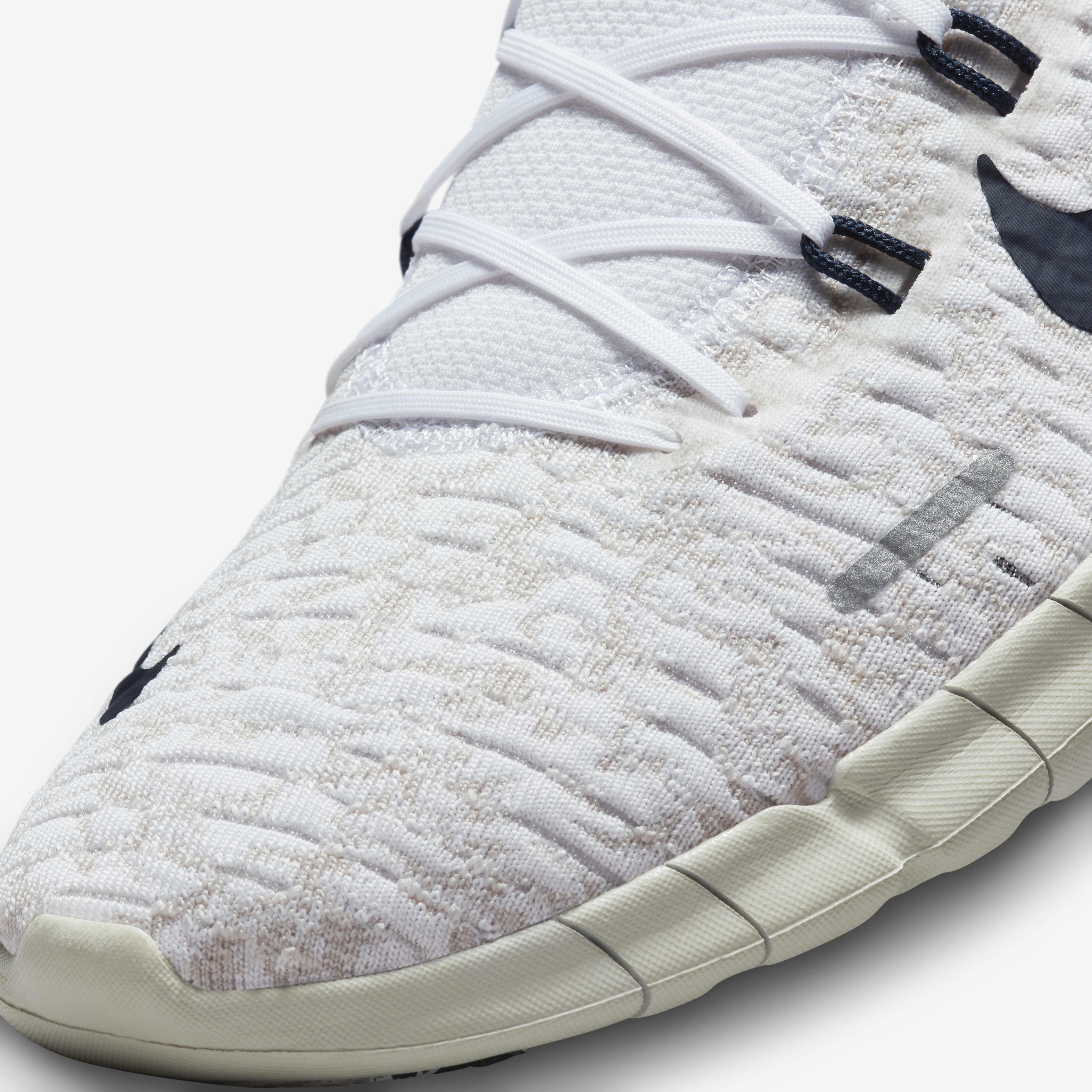 نايكي فري رَن 5.0 image number 6