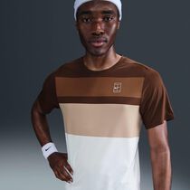 NikeCourt Advantage