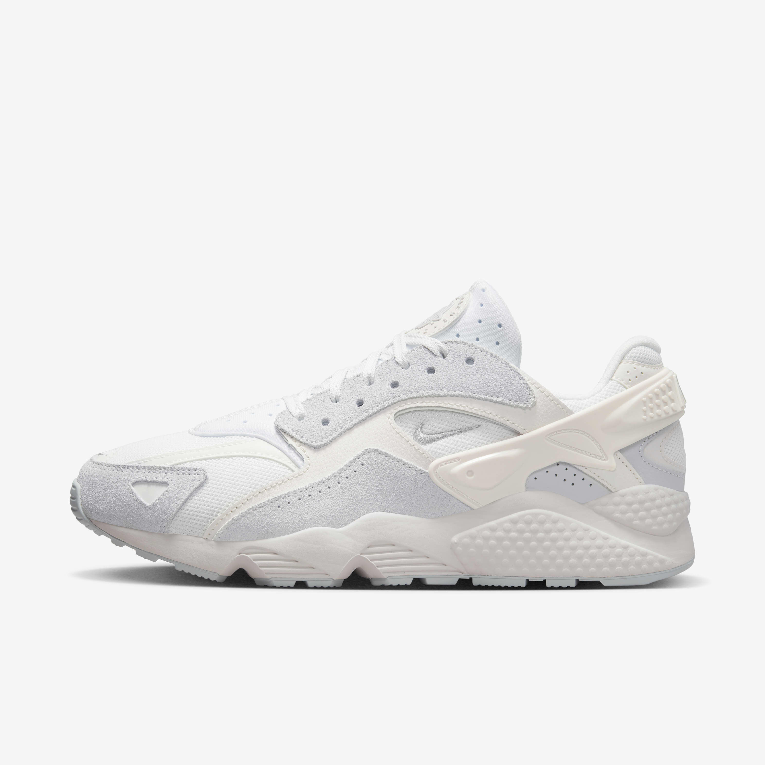 Air huarache mens price discount