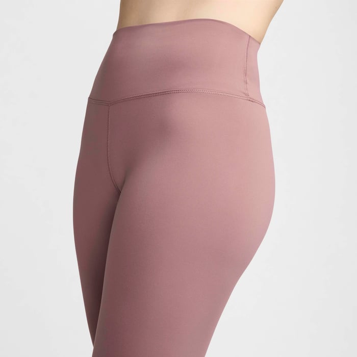 نايكي ون image number 2 نايكي ون image number 2