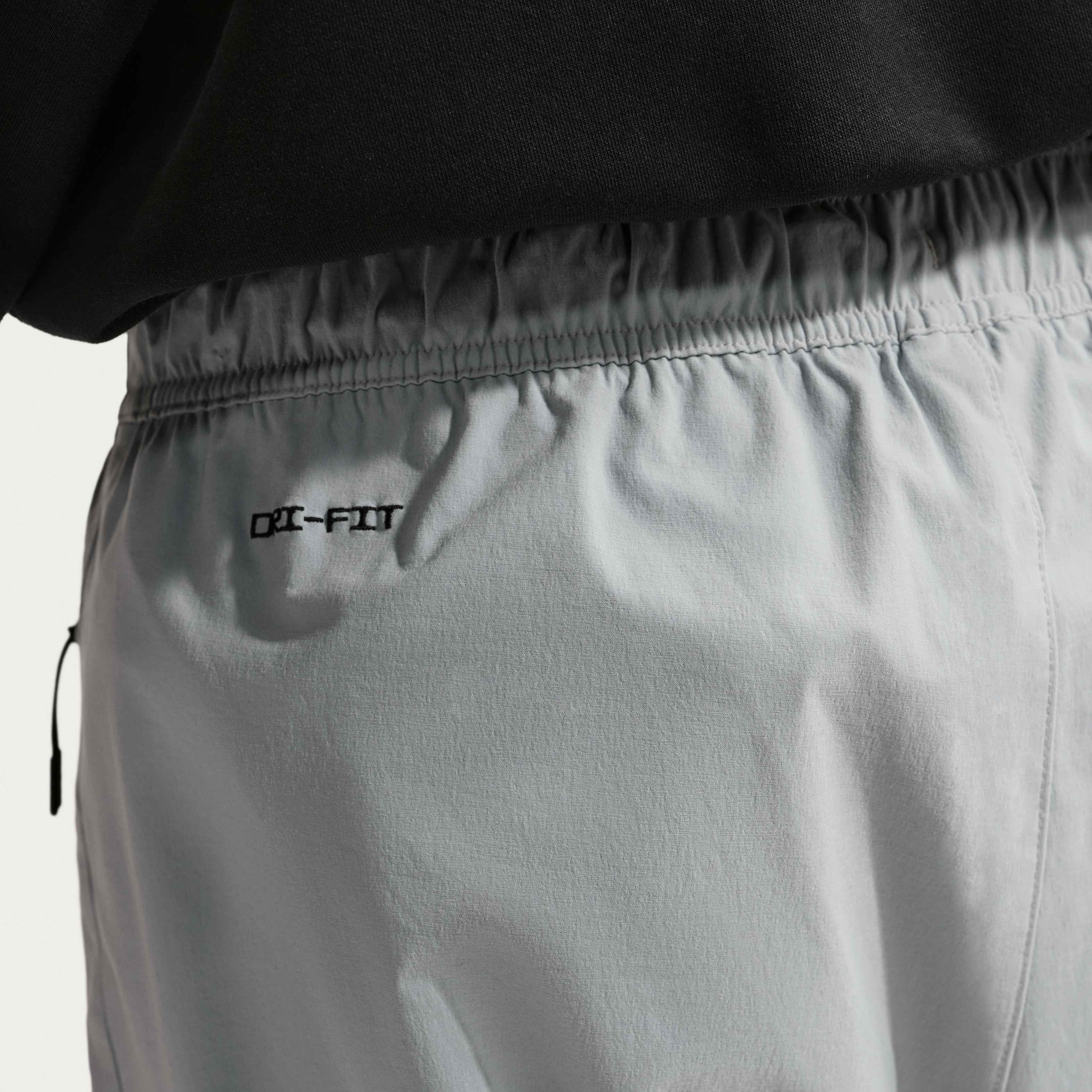 نايكي تك image number 5