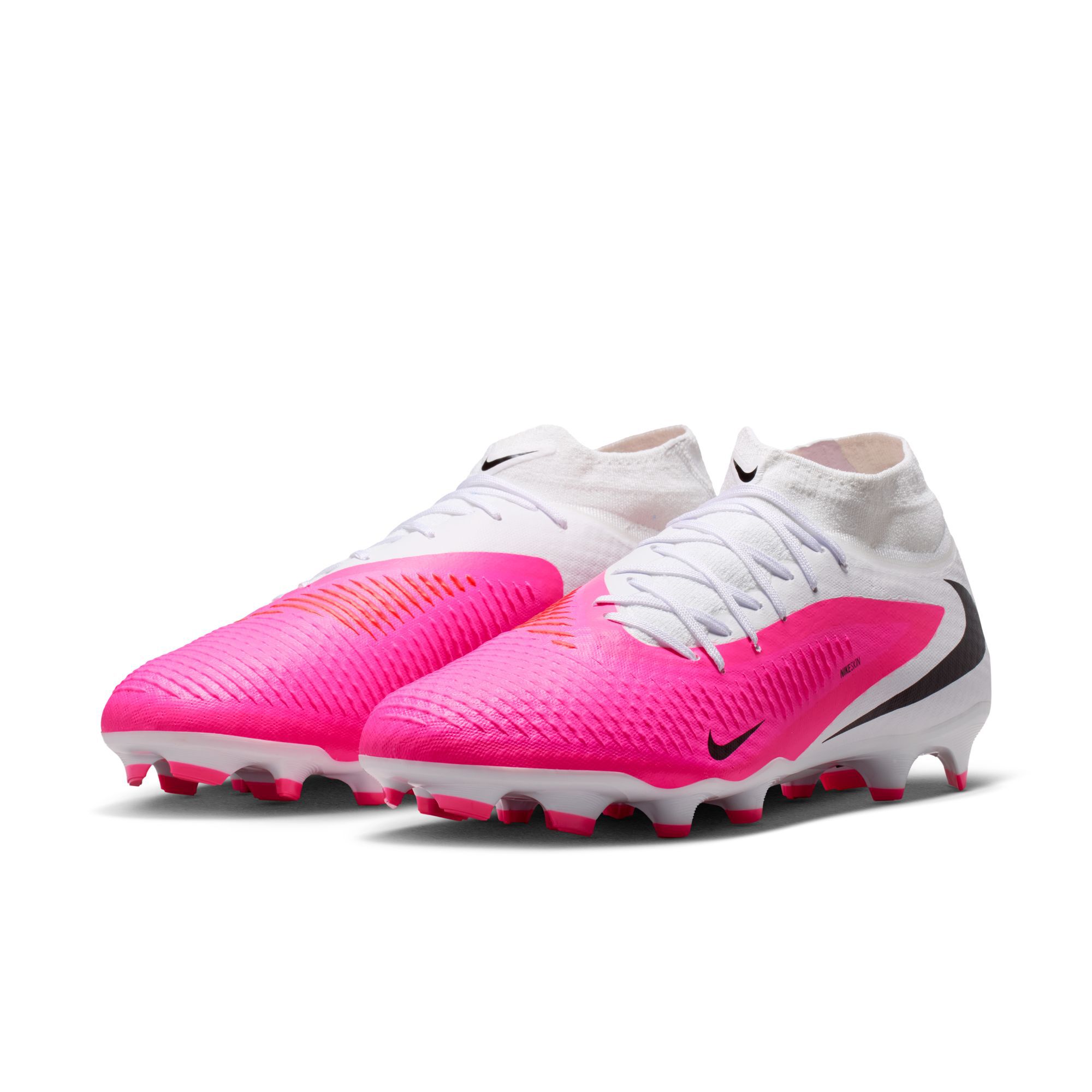 Nike Phantom 6 High Academy image number 2