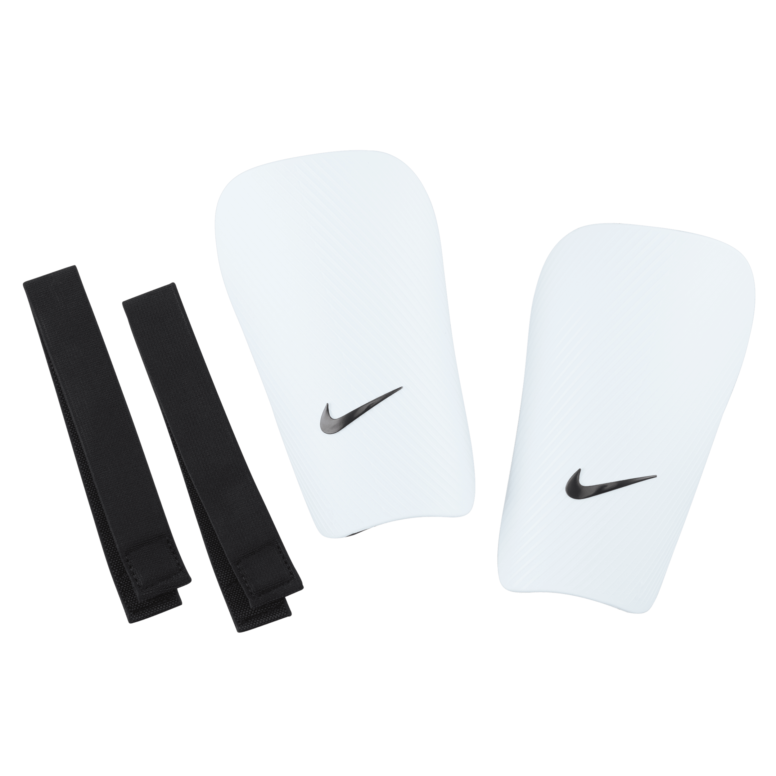 Nike J Guard CE