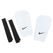 Nike j guard xs sales