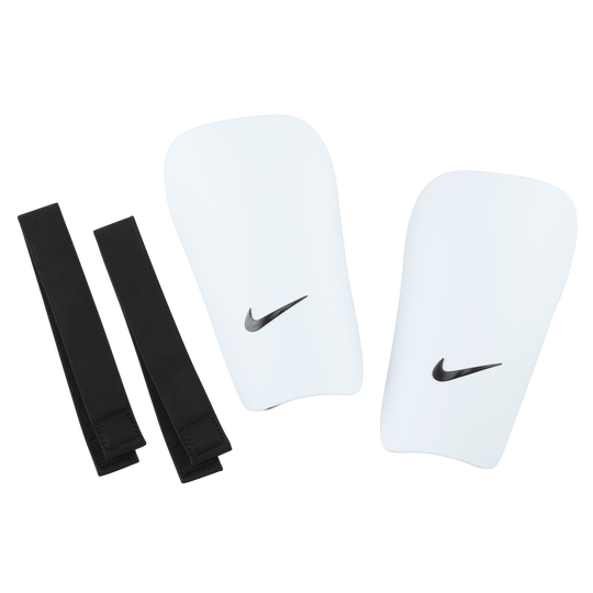 Nike J Guard CE