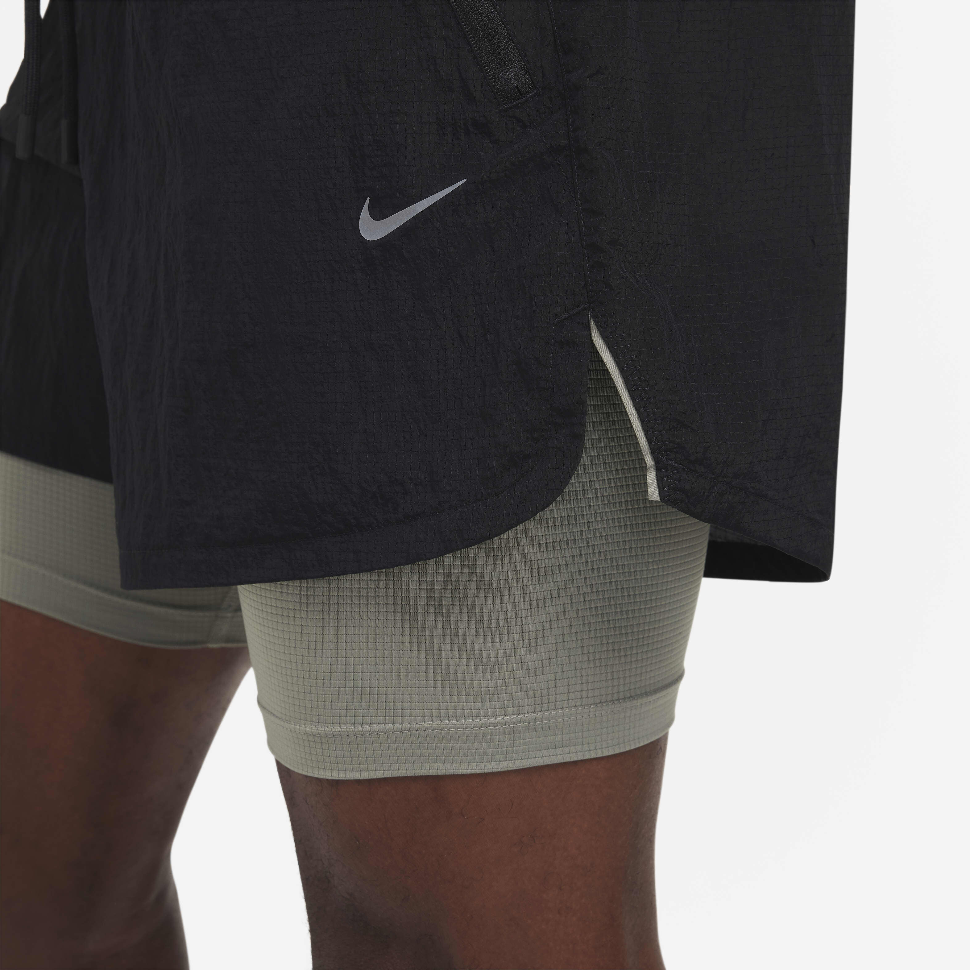 Nike Stride Running Division image number 4