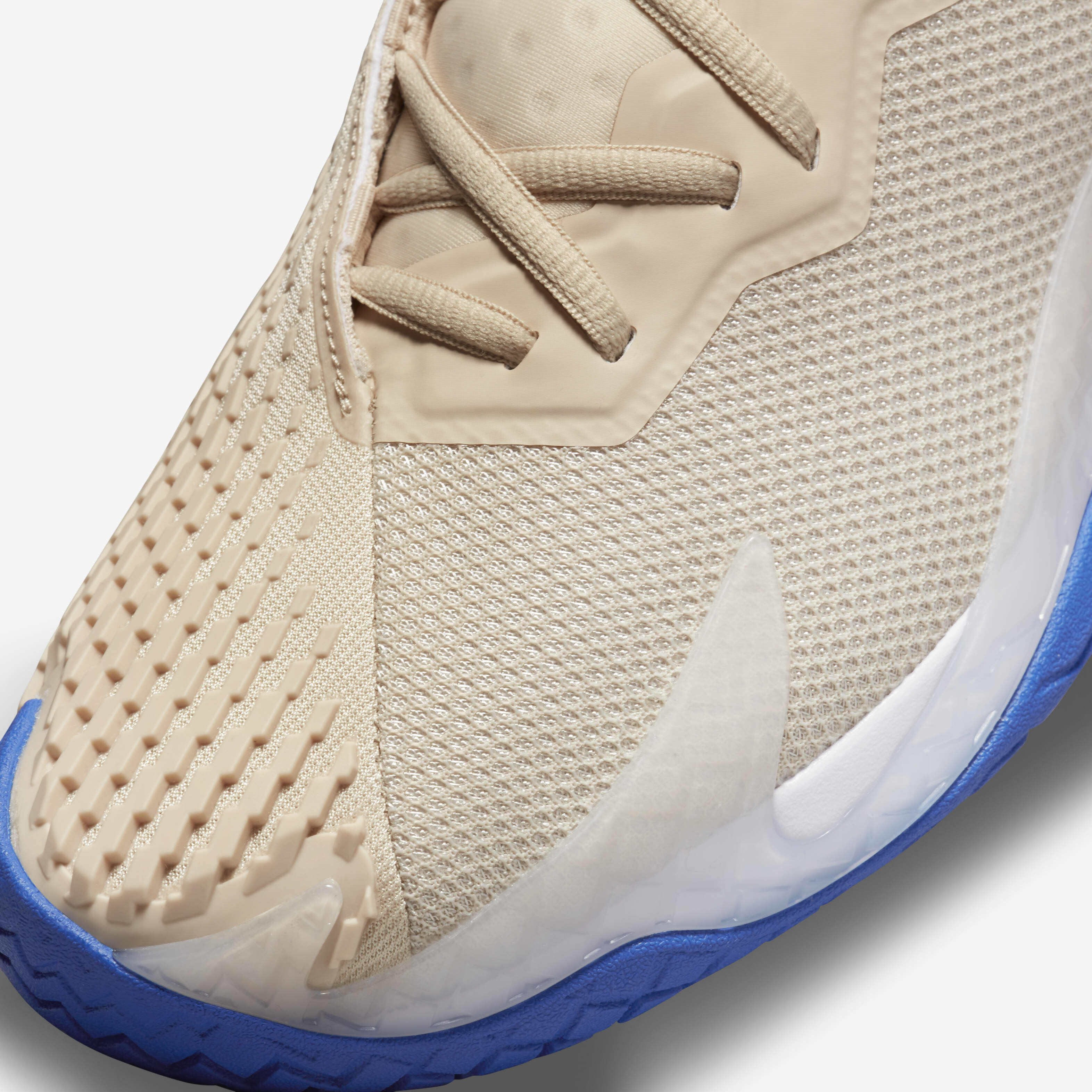 نايكي كورت زووم فيبور كيج 4 رافا image number 6