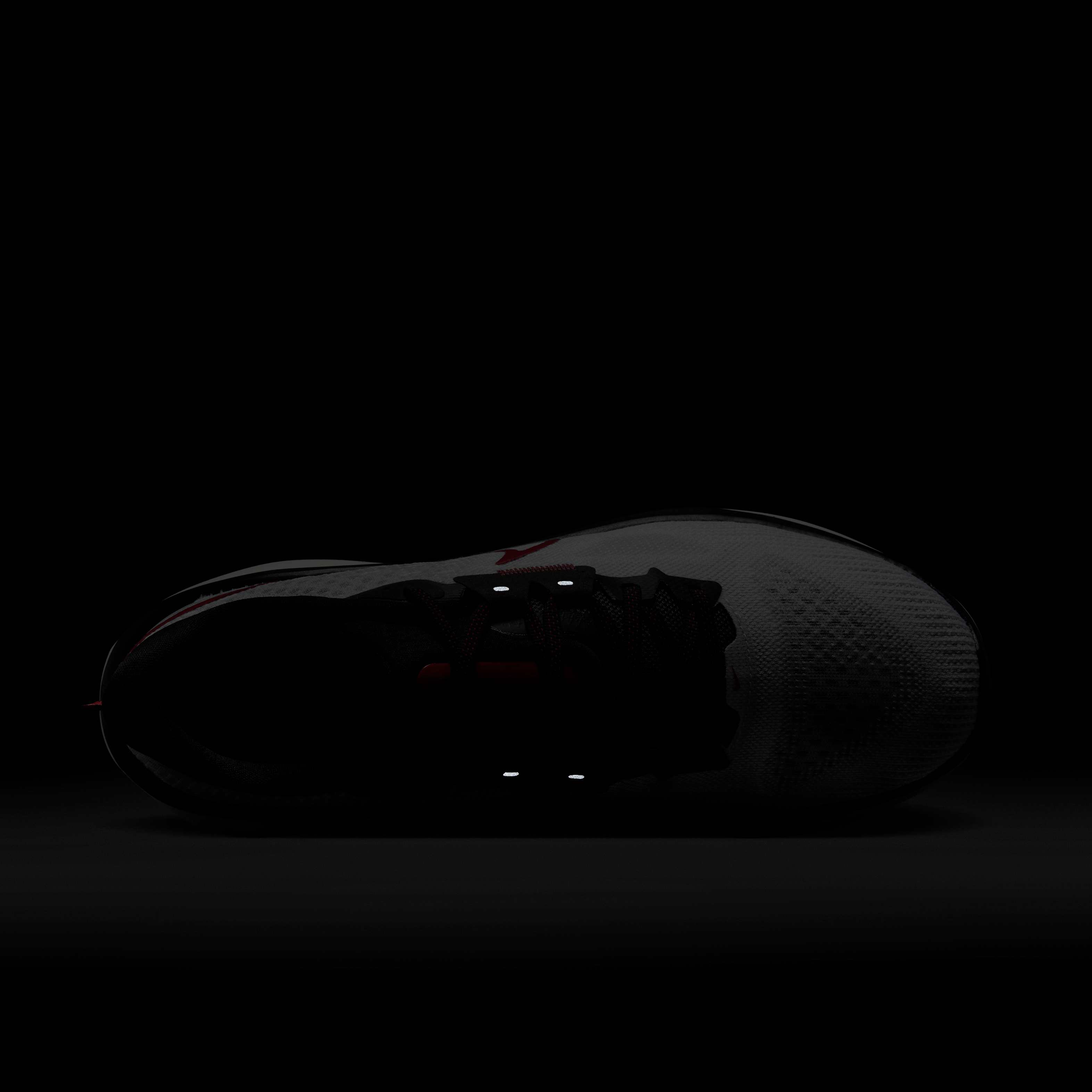 نايكي فوميرو 17 image number 9