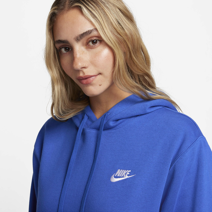 Nike Sportswear Club Fleece image number 2 Nike Sportswear Club Fleece image number 2