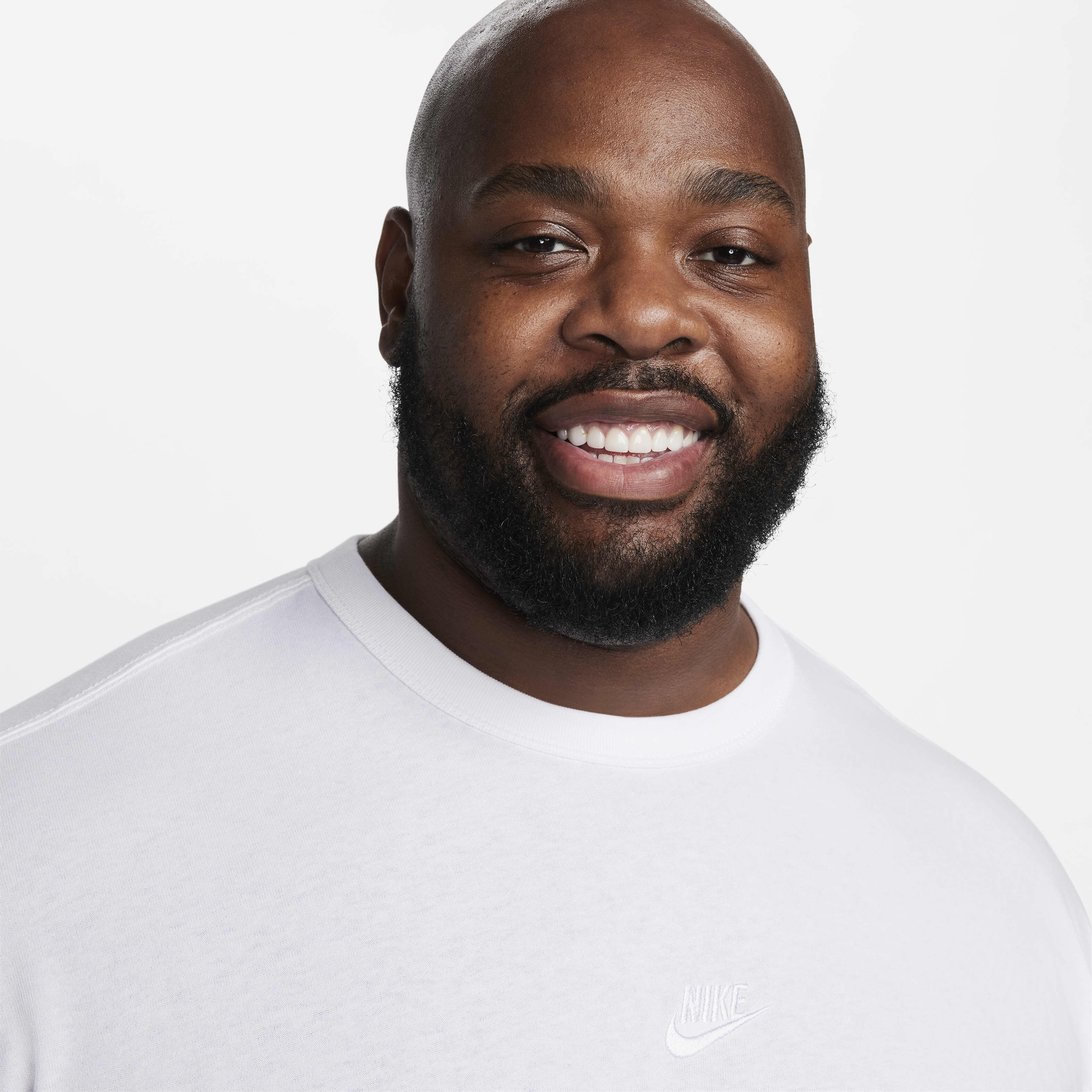 Nike Sportswear Premium Essentials image number 8