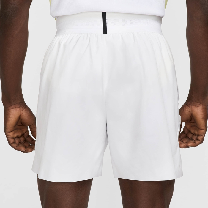 NikeCourt Slam image number 2 NikeCourt Slam image number 2