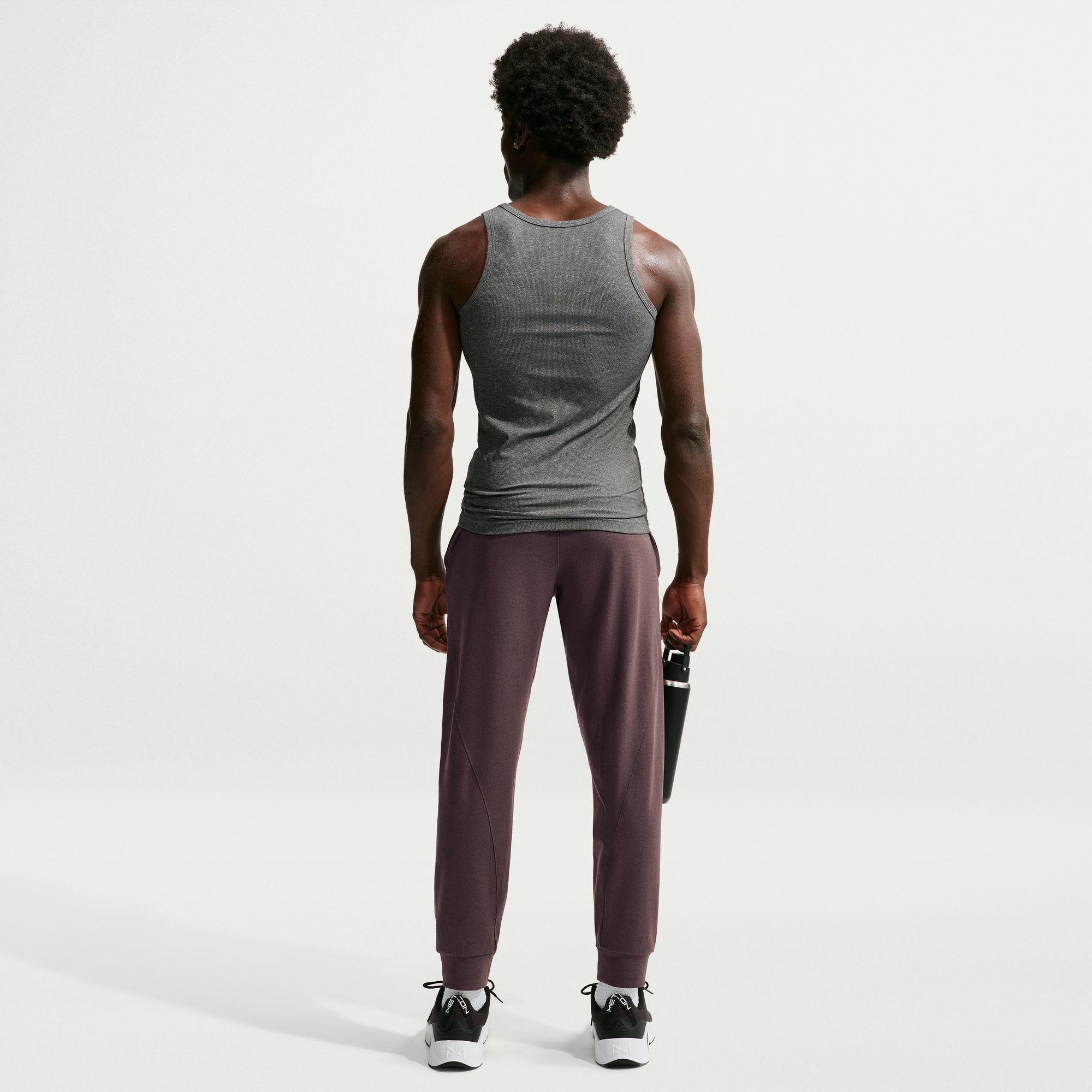Nike Primary NanoKnit image number 1