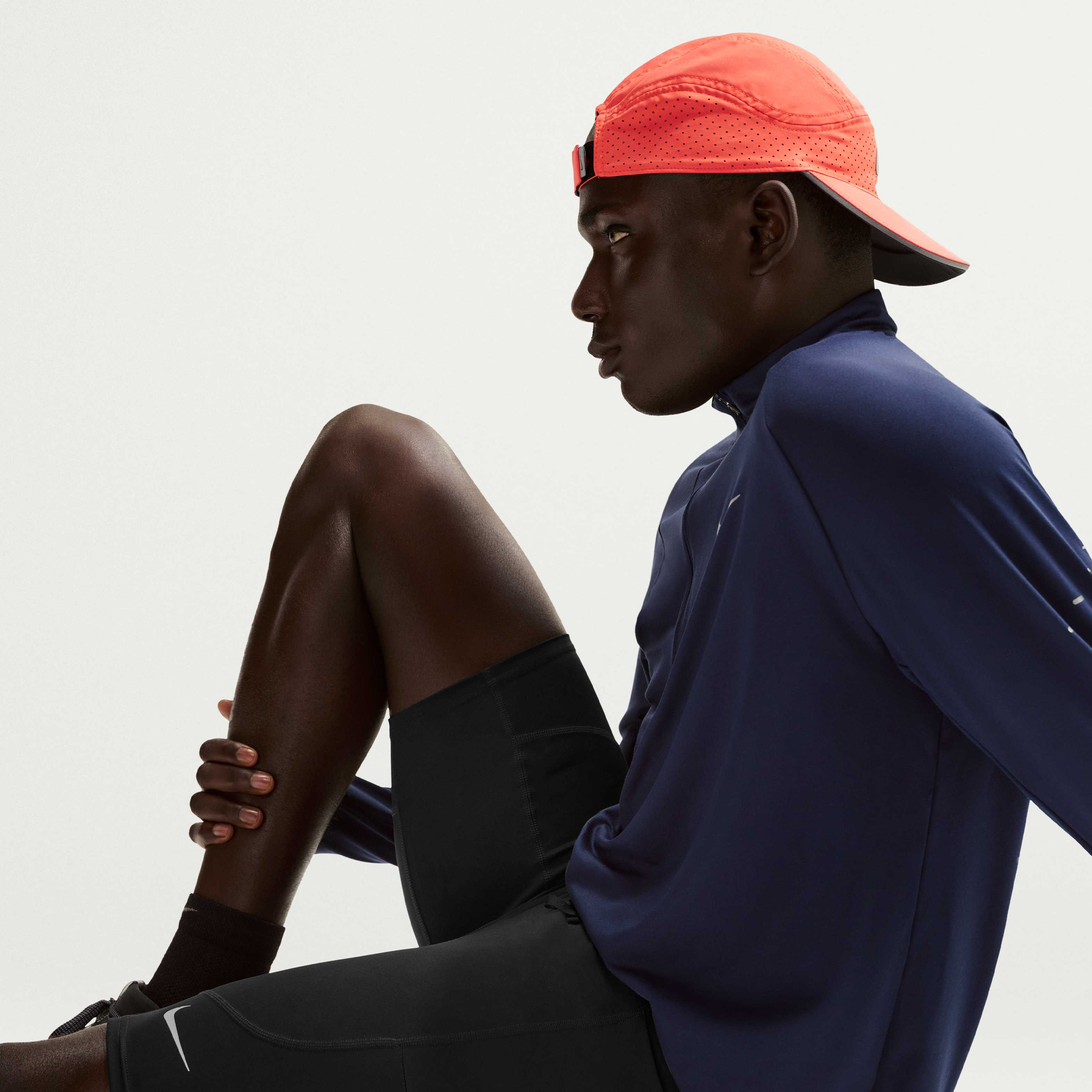 نايكي سترايد image number 3