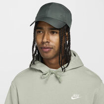 Nike Dri-FIT Club
