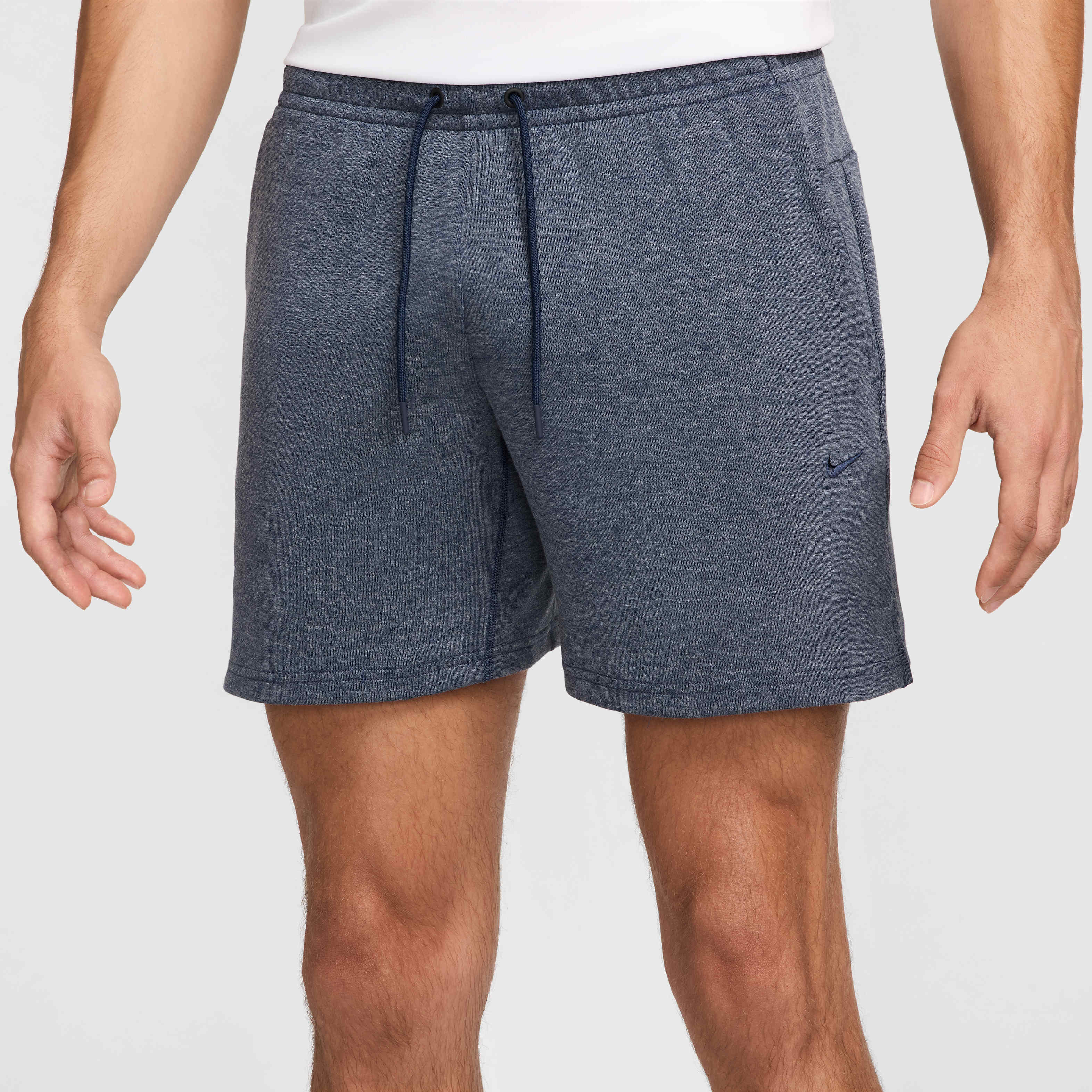 Nike Primary Fleece image number 1