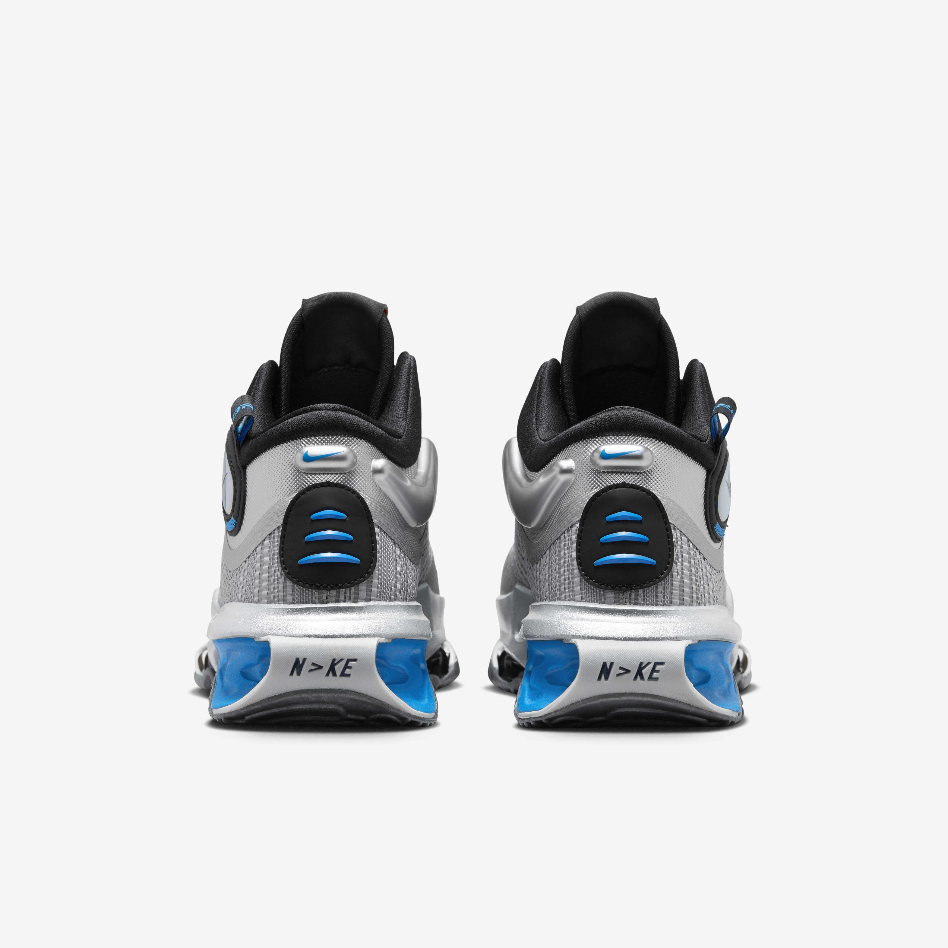 نايكي جي تي جامب 2 ASW image number 5