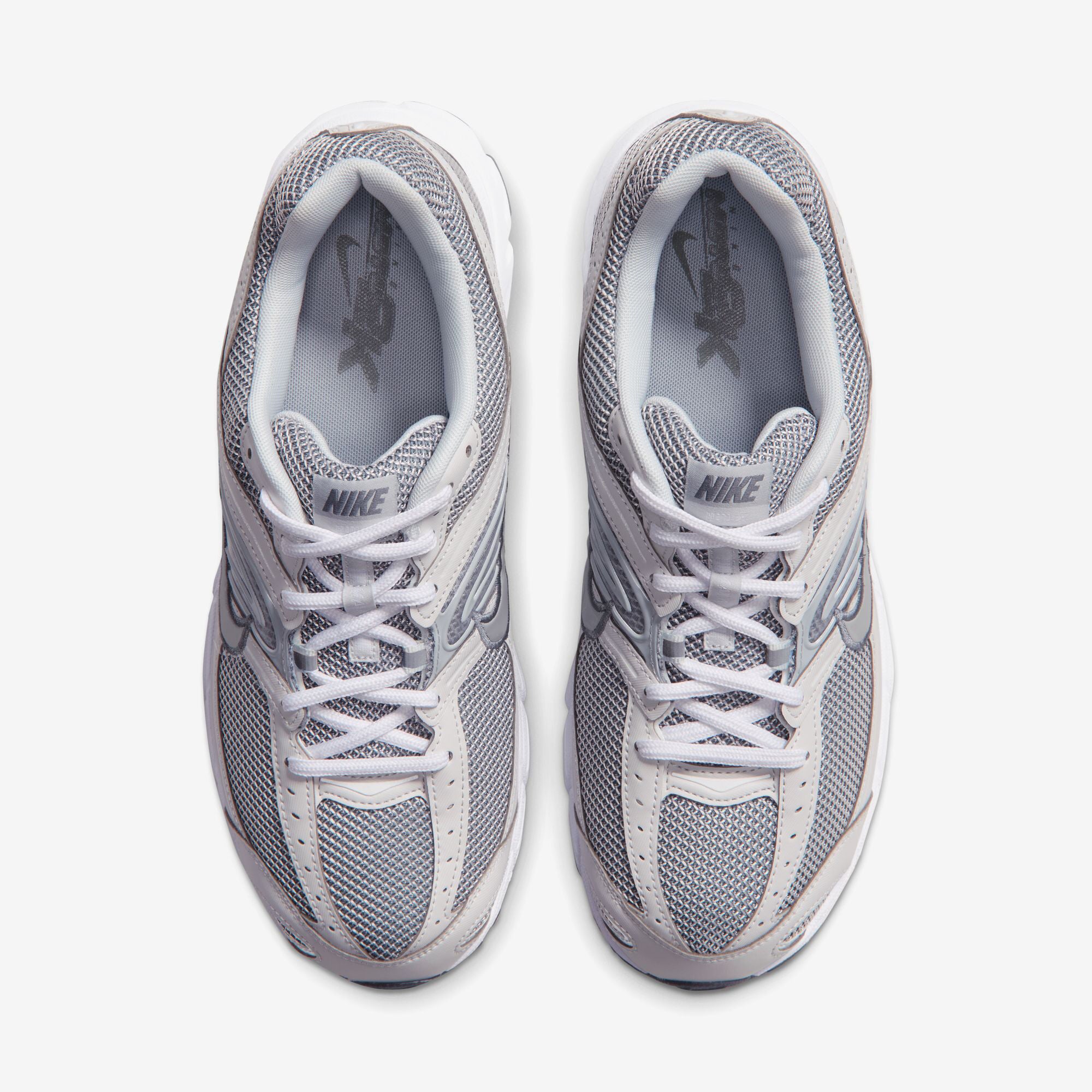 Nike Air Max Moto 2K image number 3