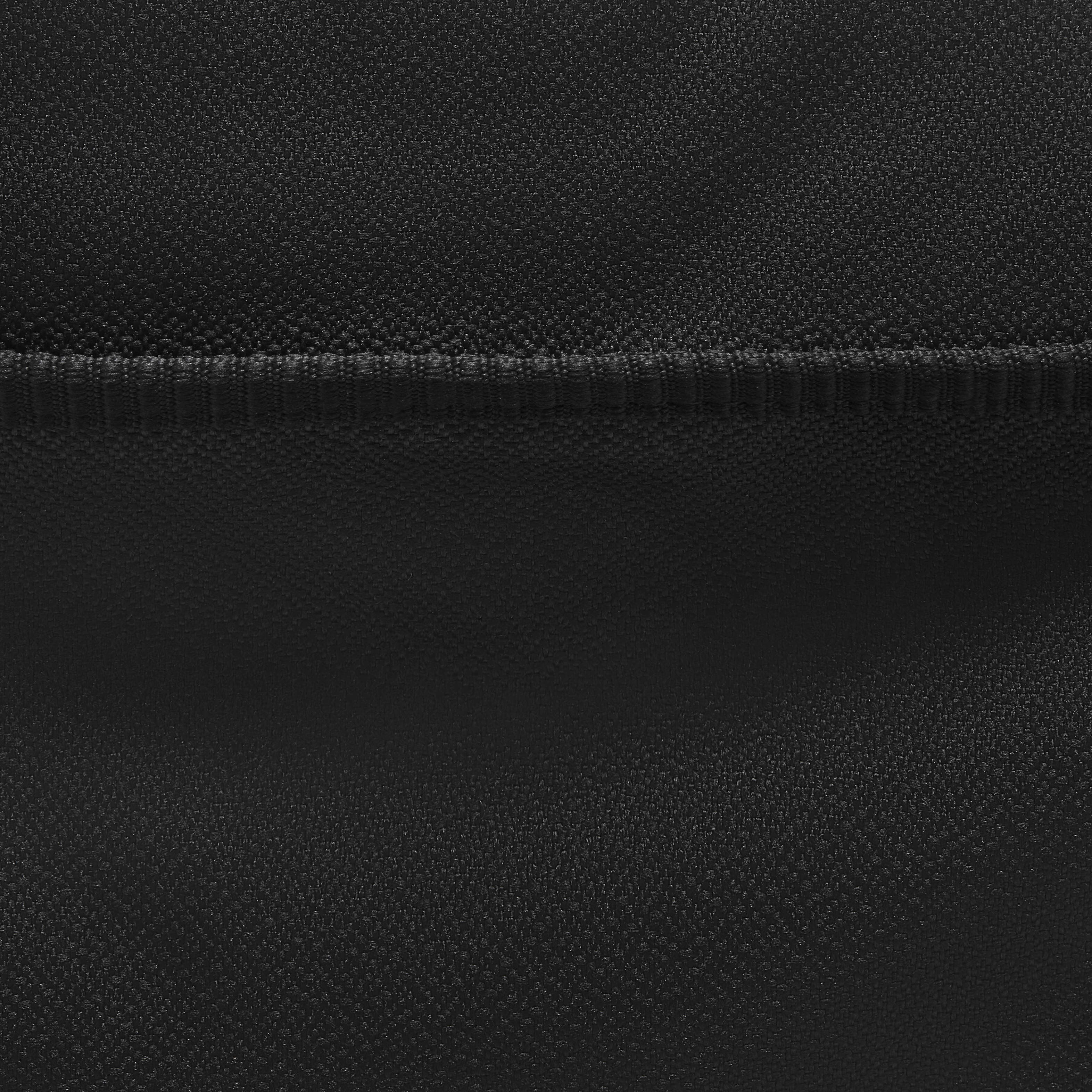 Nike One Club image number 8