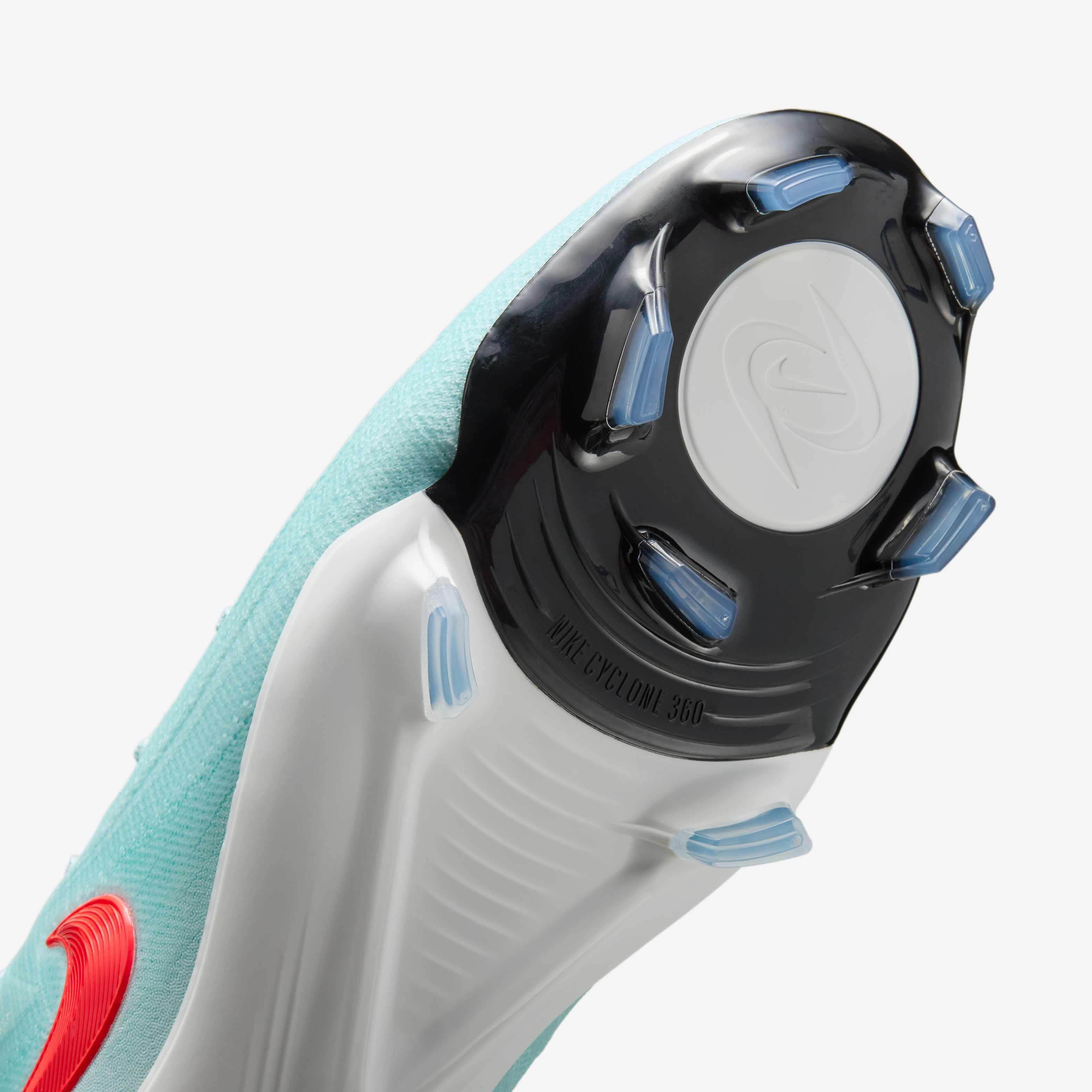 Nike Phantom GX 2 Pro image number 6