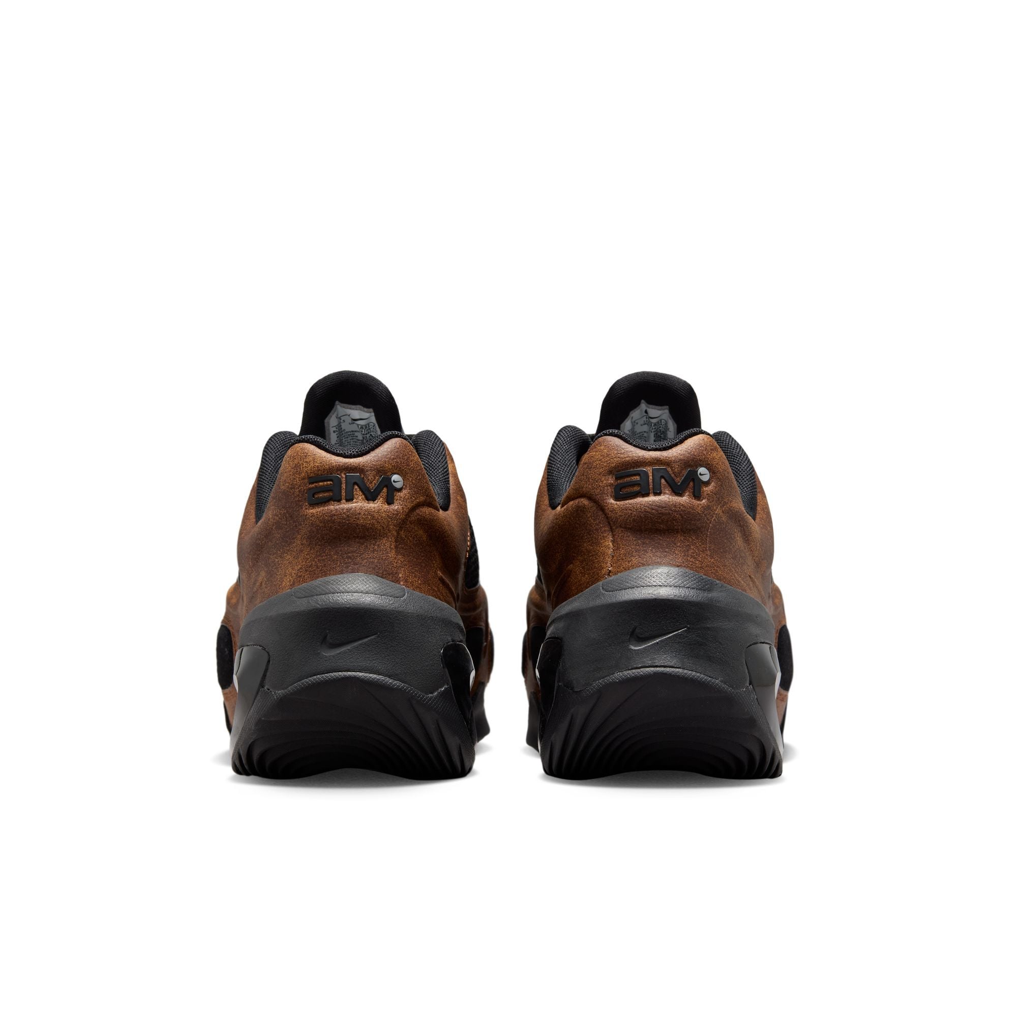 Nike Air Max Muse SE image number 1