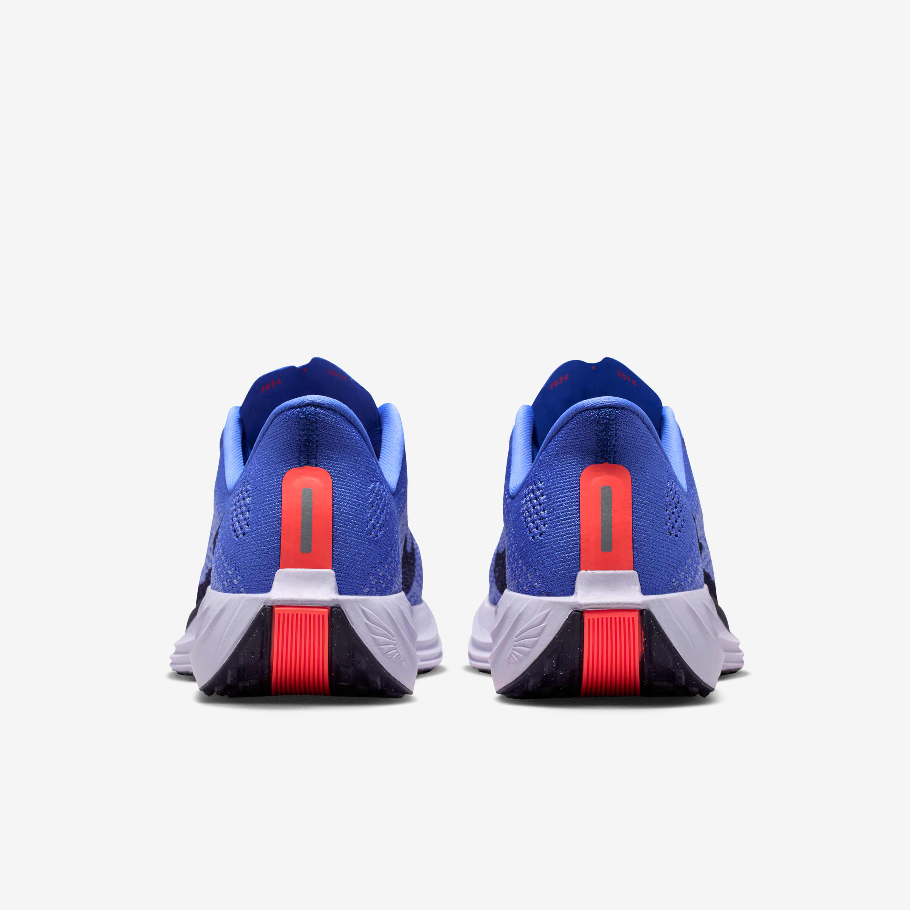 نايكي بيجاسوس بلس image number 5