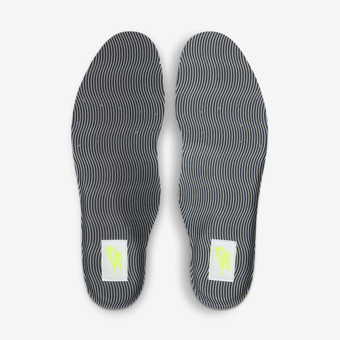 اير ماكس 1 image number 8 اير ماكس 1 image number 8