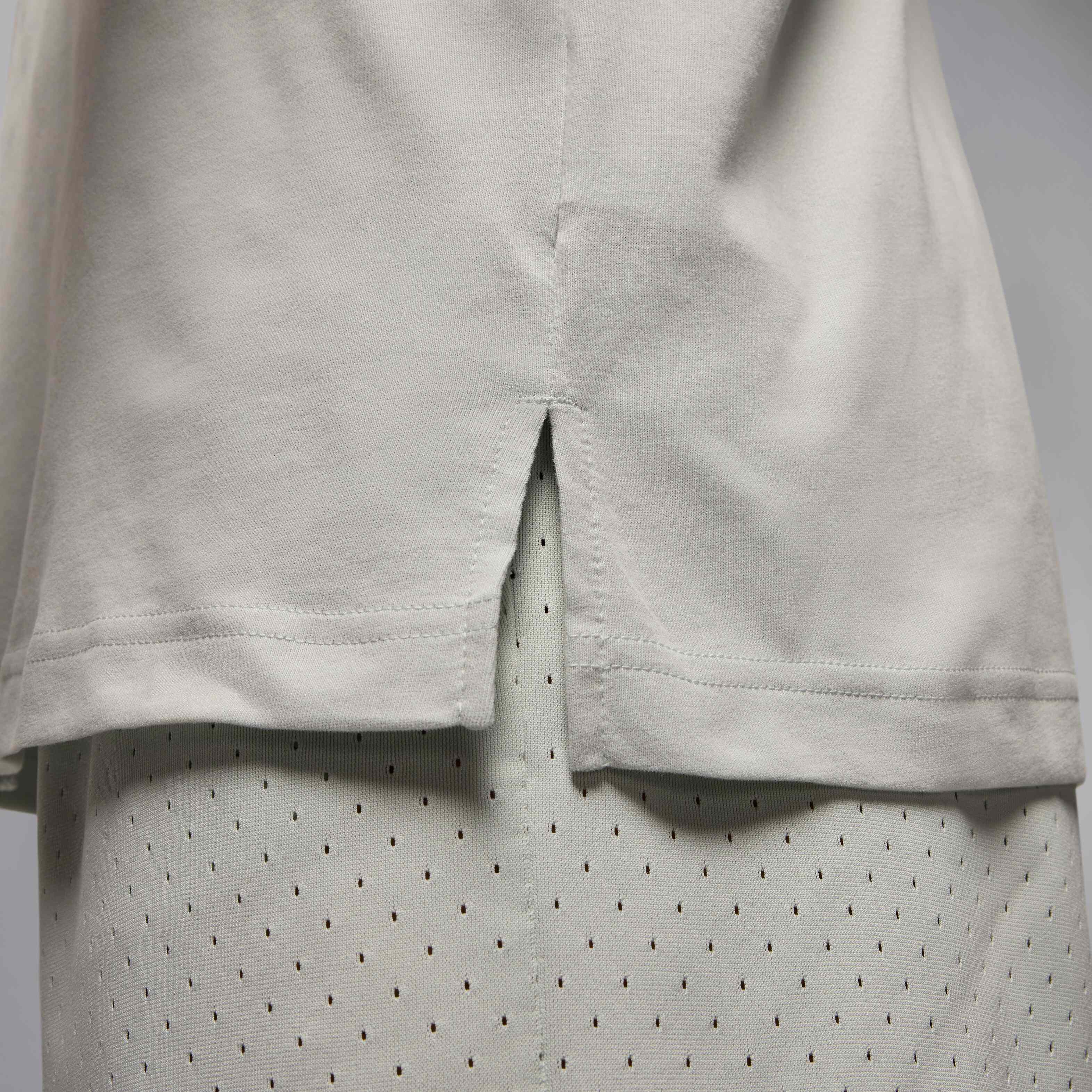 جوردن سبورت image number 3