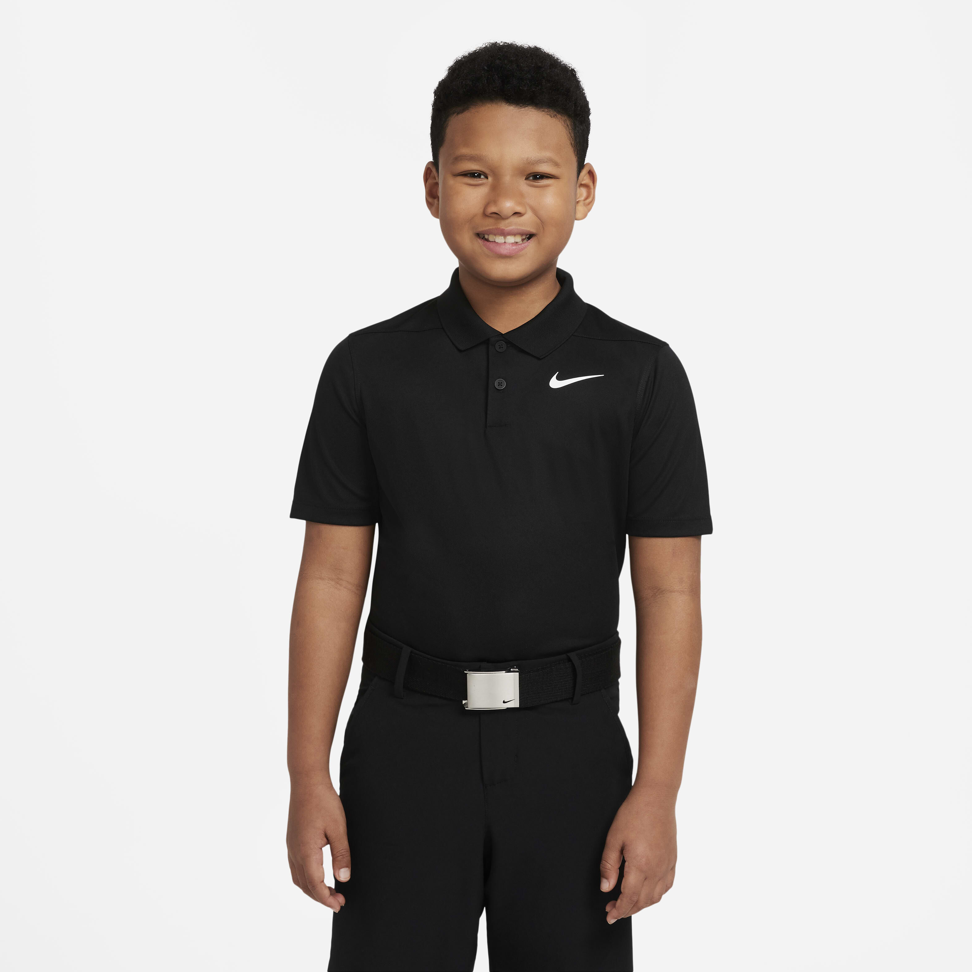 Kids Polo T Shirts Nike UAE