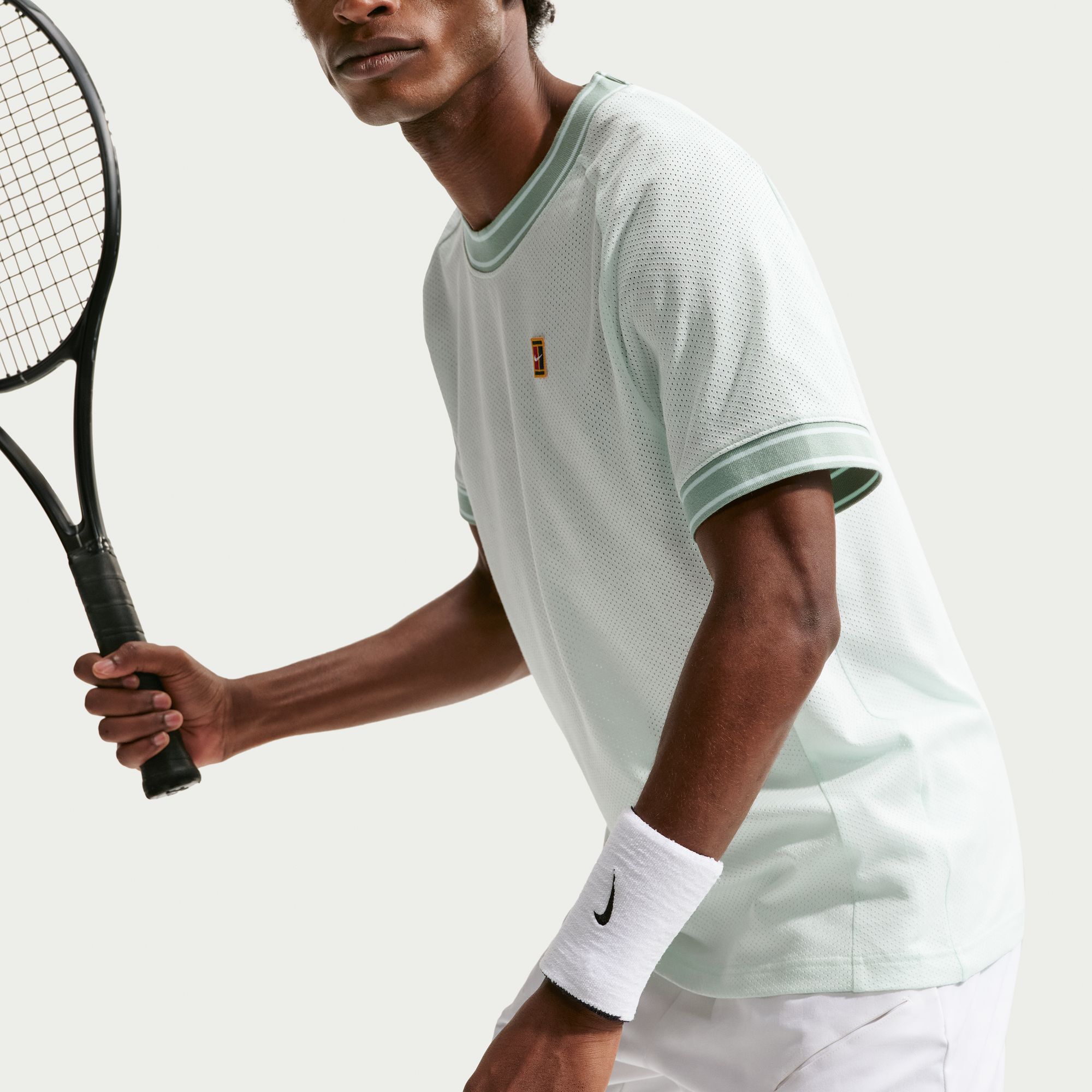 NikeCourt Slam image number 4