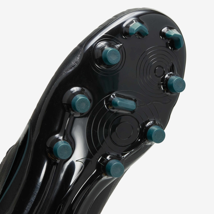 Nike Jr. Tiempo Legend 10 Academy image number 6 Nike Jr. Tiempo Legend 10 Academy image number 6