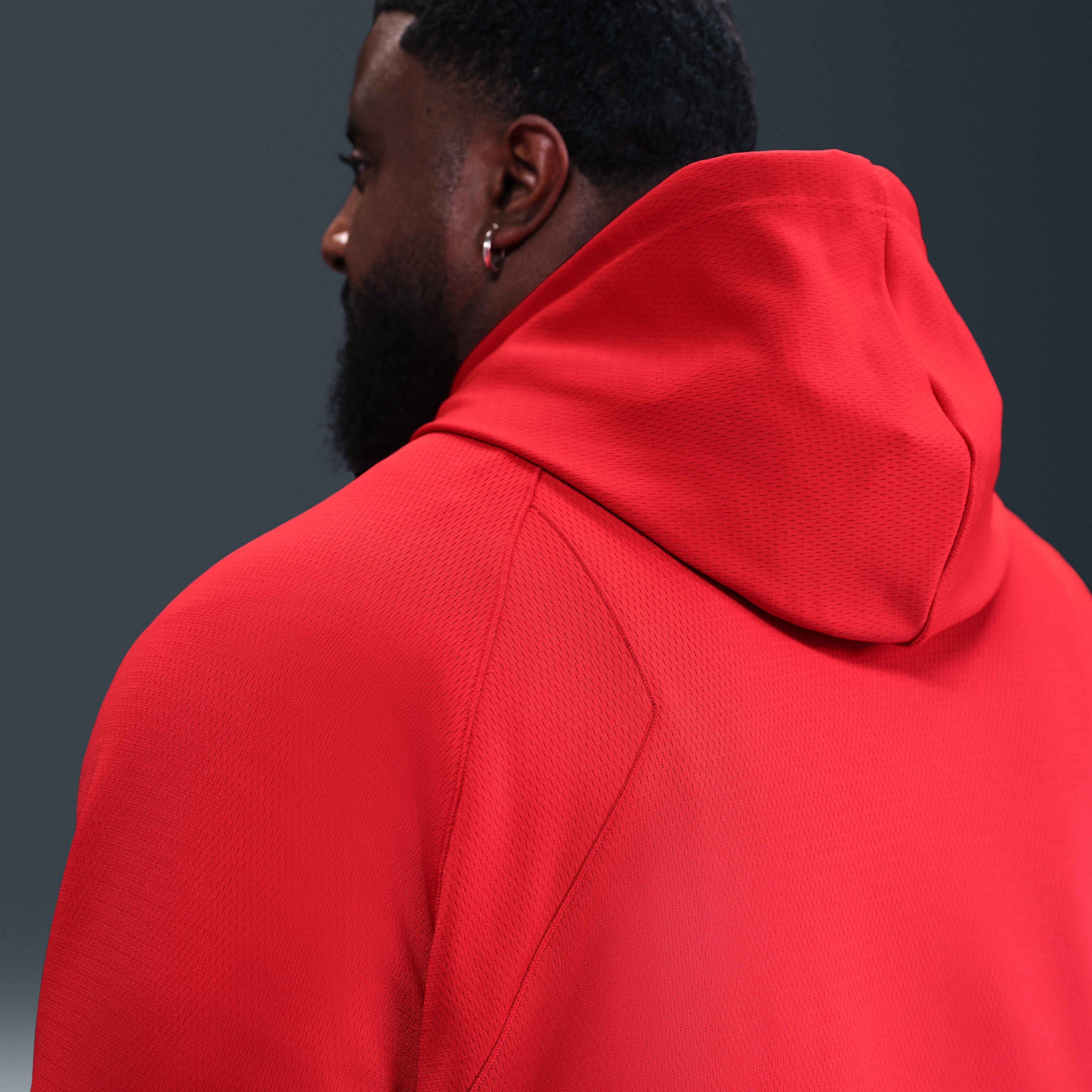 كوبي image number 6