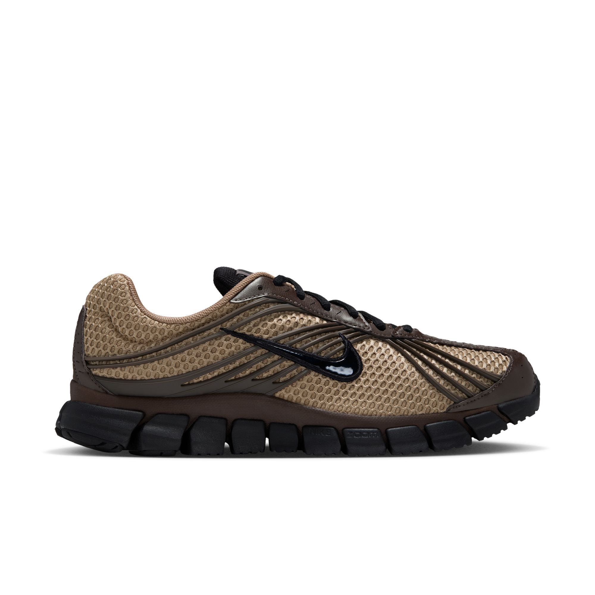 Nike Zoom Skylon 11 image number 5