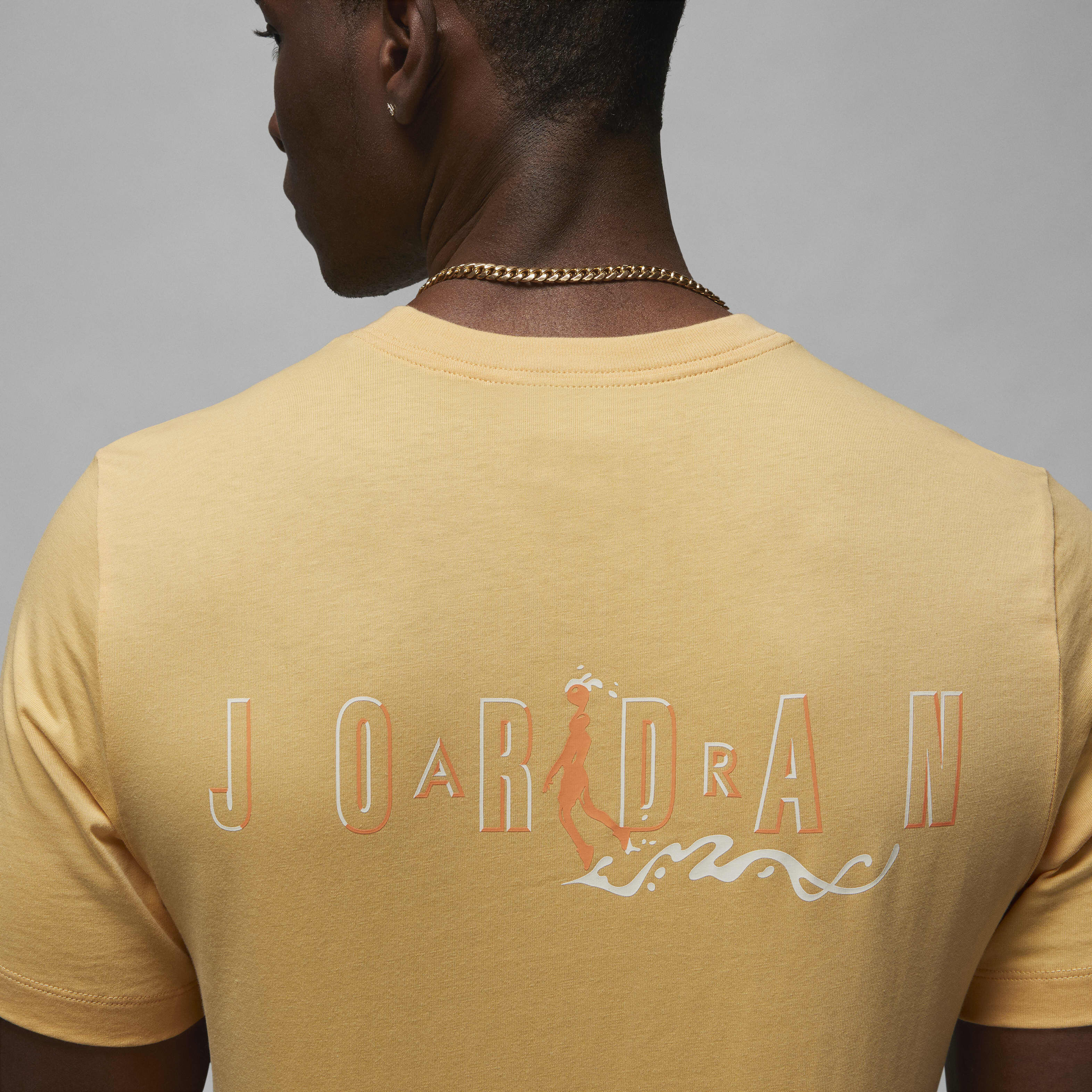 جوردن ايسنشالز image number 2