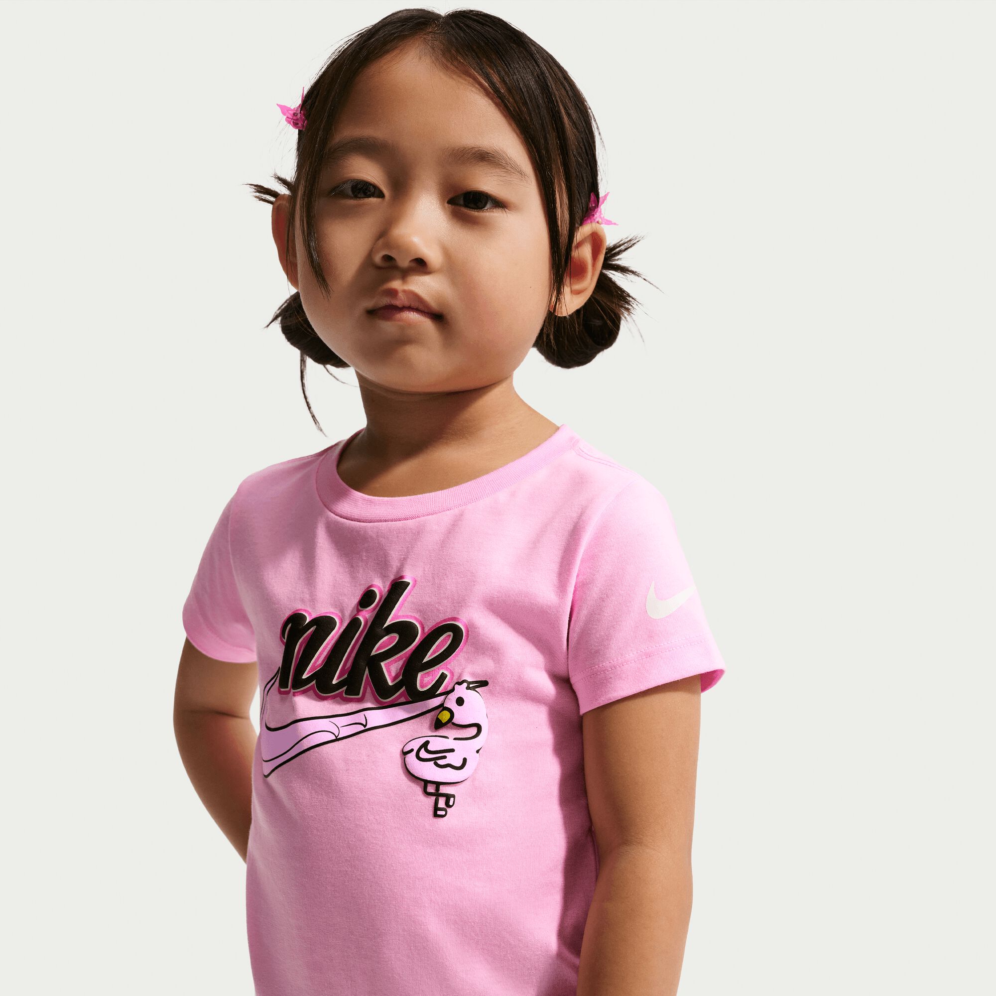 Nike image number 2