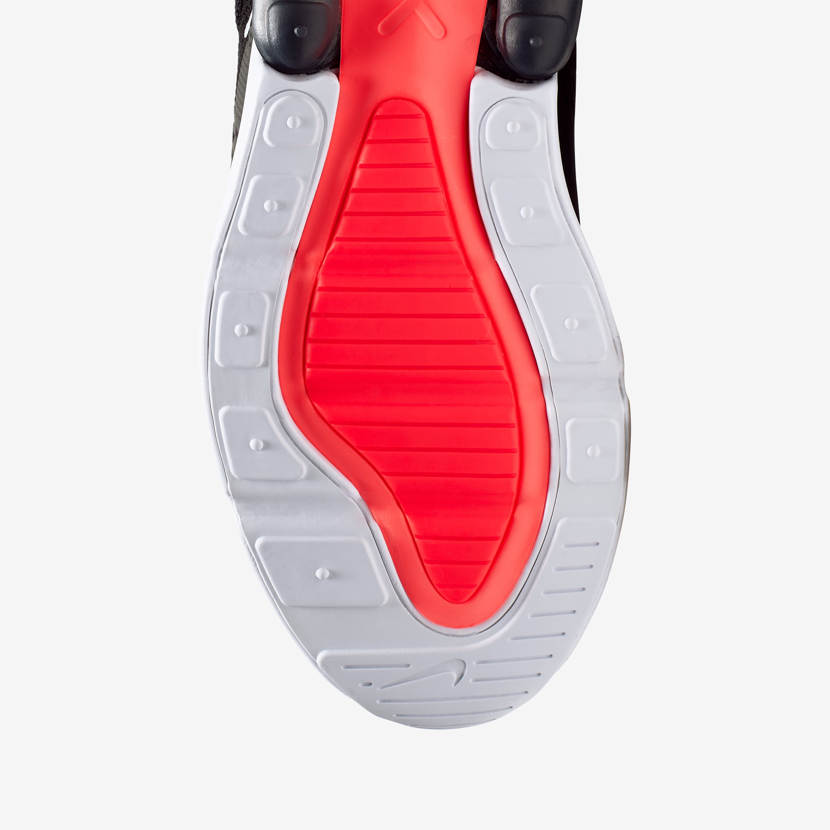 Nike Air Max 270 image number 5