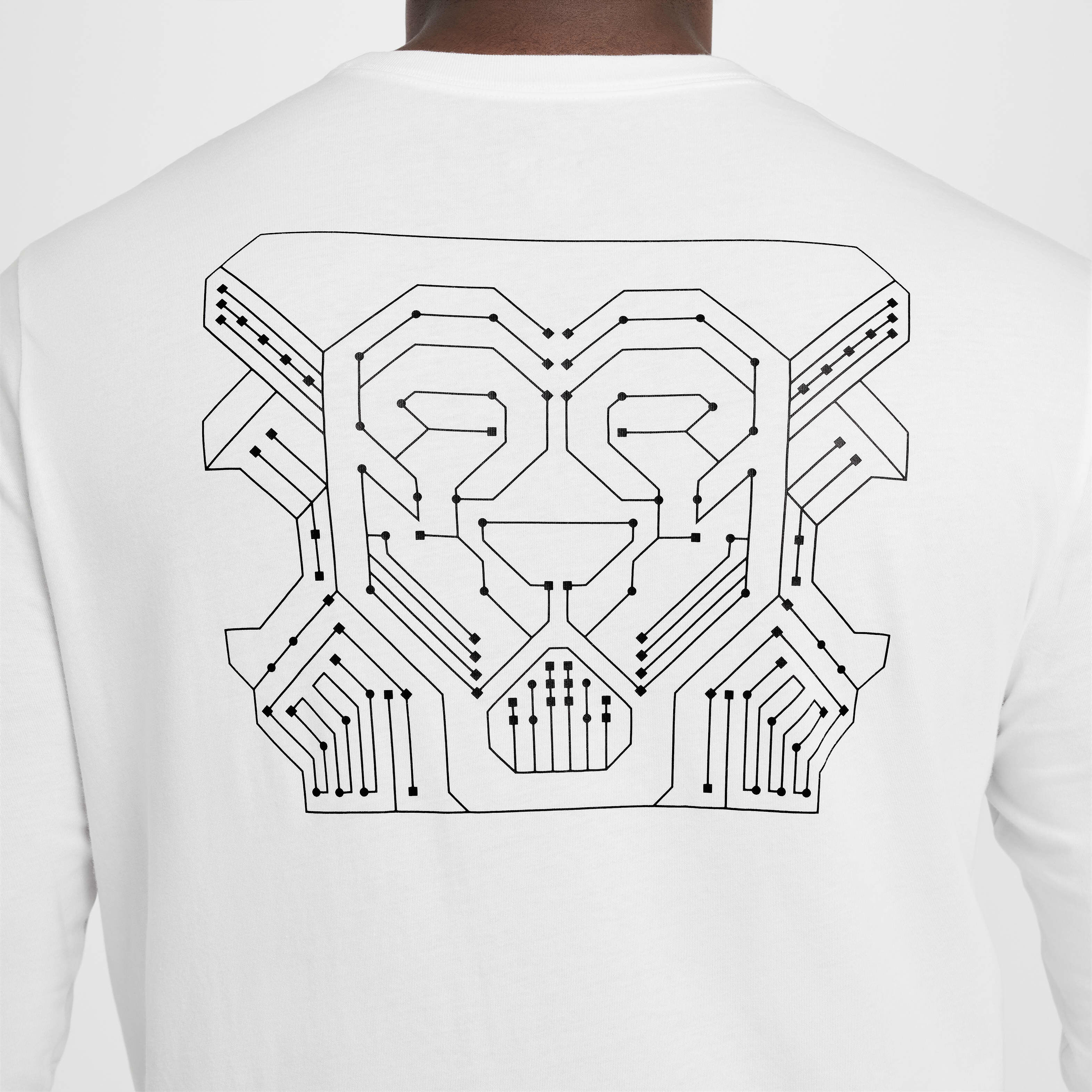 LeBron image number 11