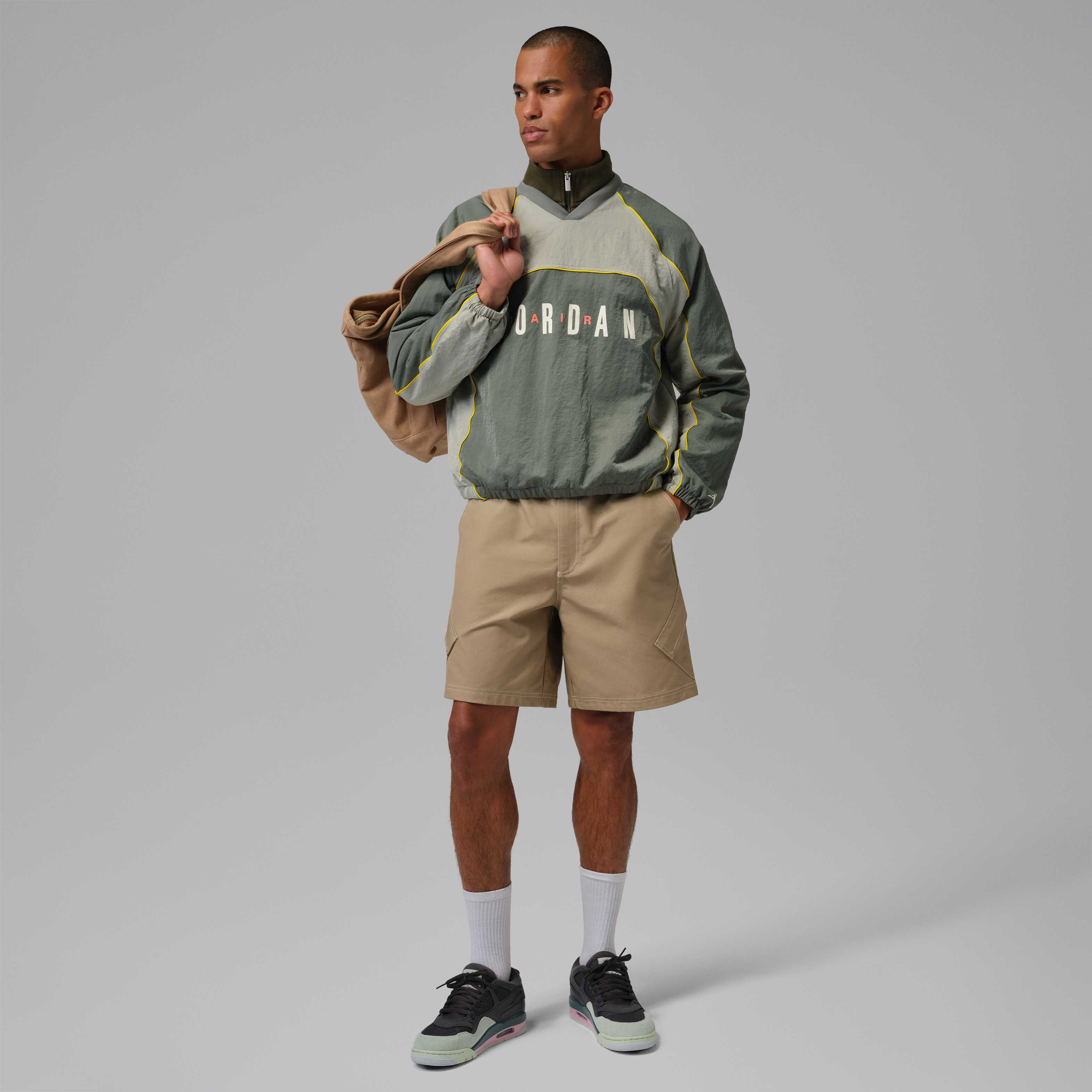 جوردن فلايت image number 5