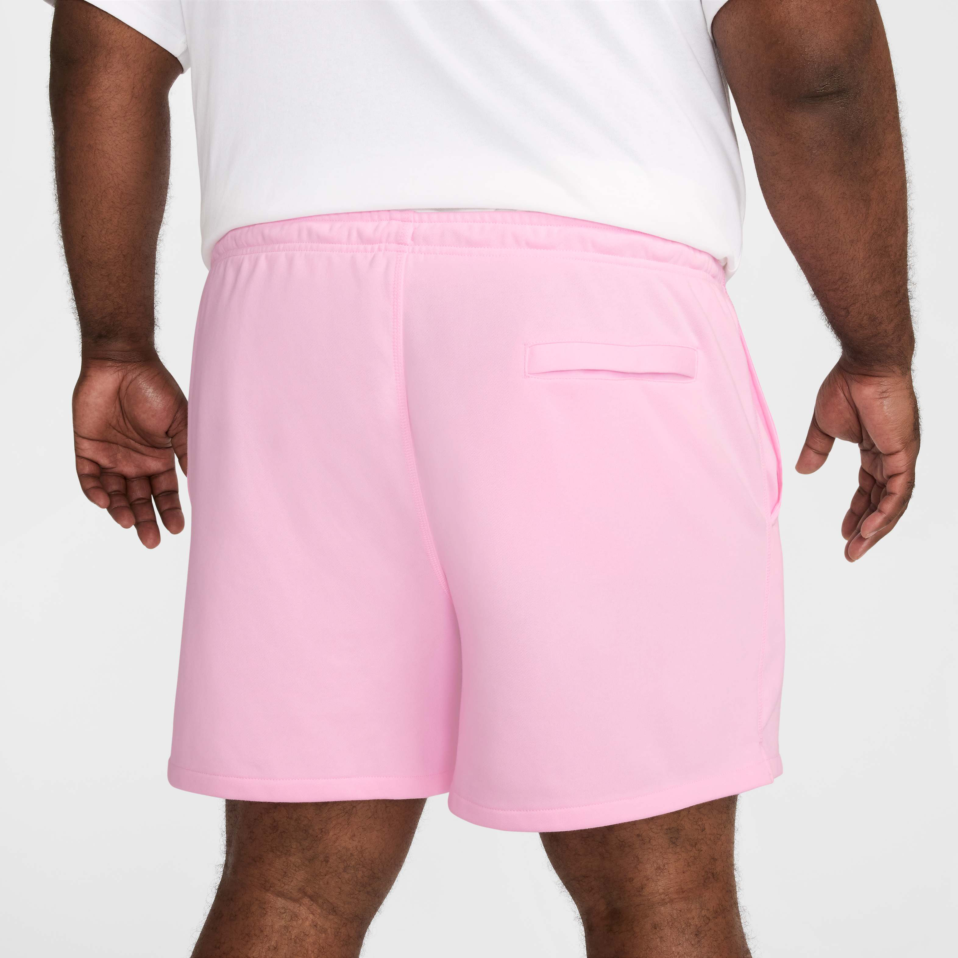 Nike Club image number 9
