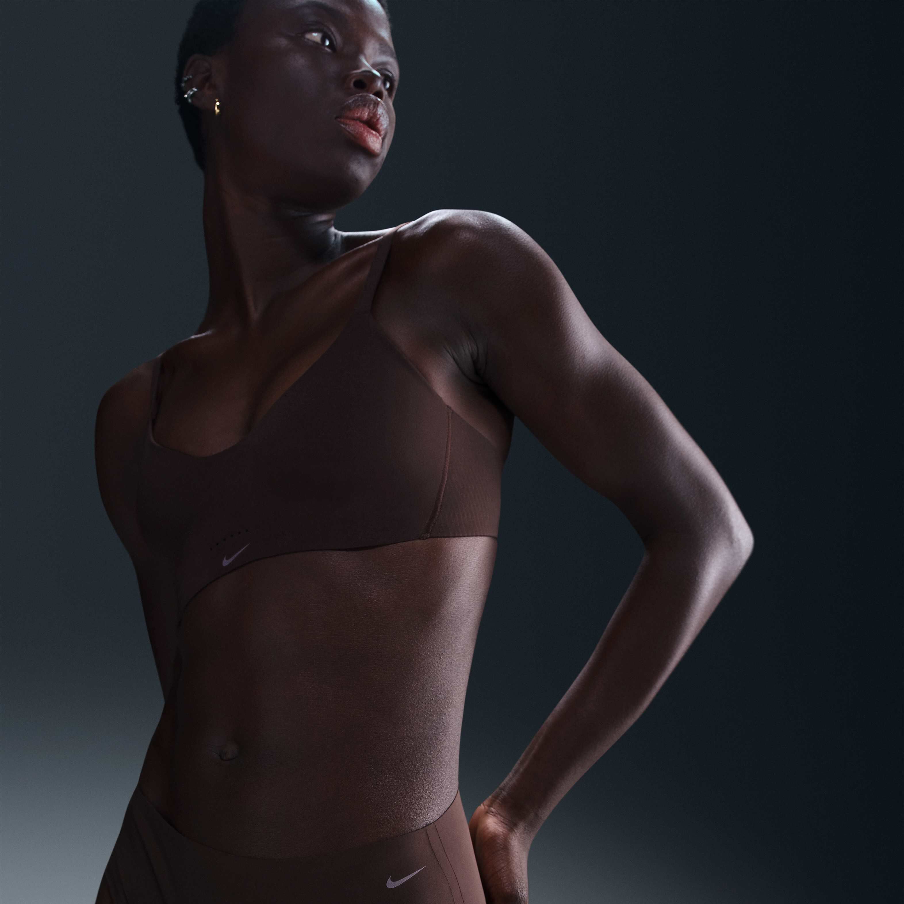 نايكي ليك بروتكشن image number 1