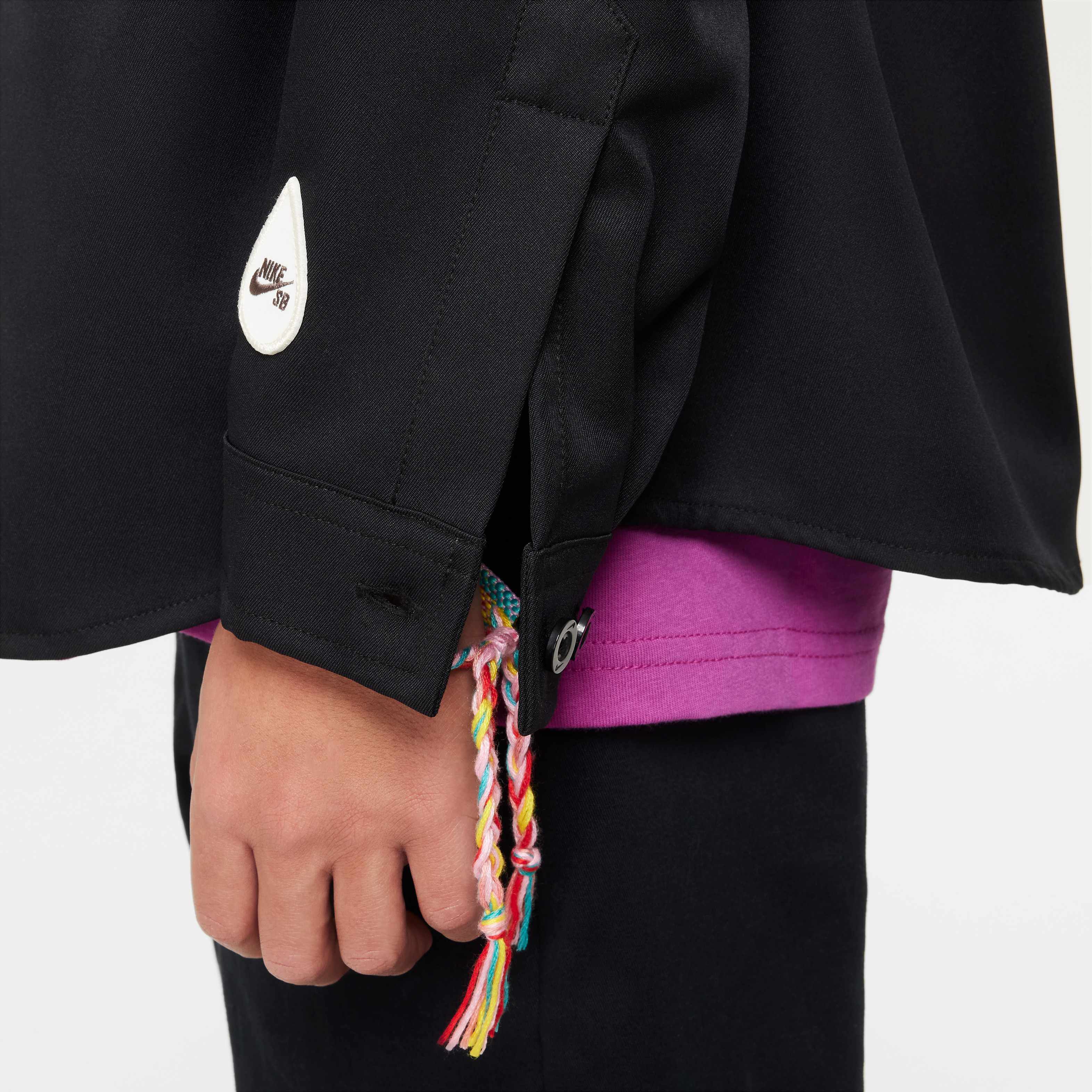 Nike SB image number 5