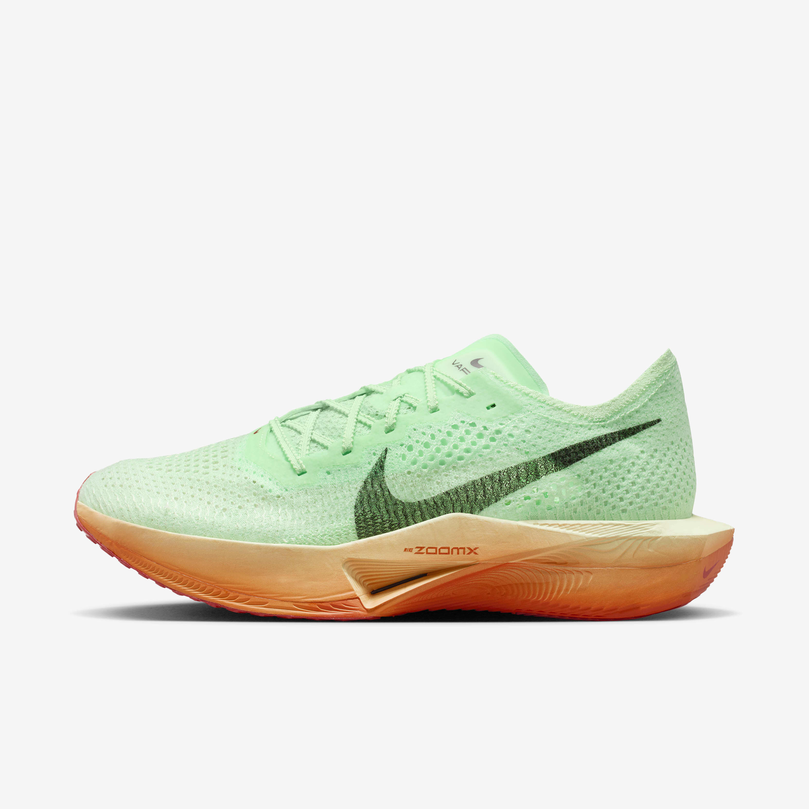 Nike Vaporfly 3 Eliud Kipchoge
