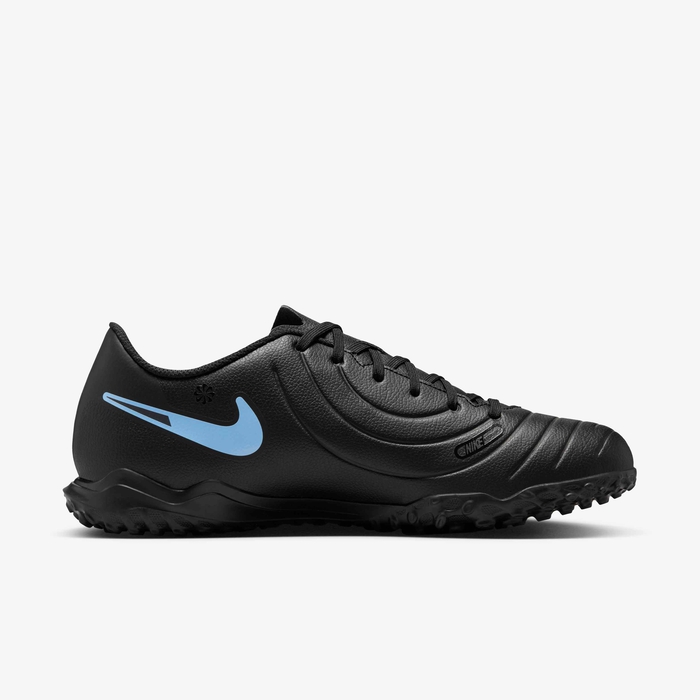 Nike Tiempo Legend 10 Club image number 2 Nike Tiempo Legend 10 Club image number 2